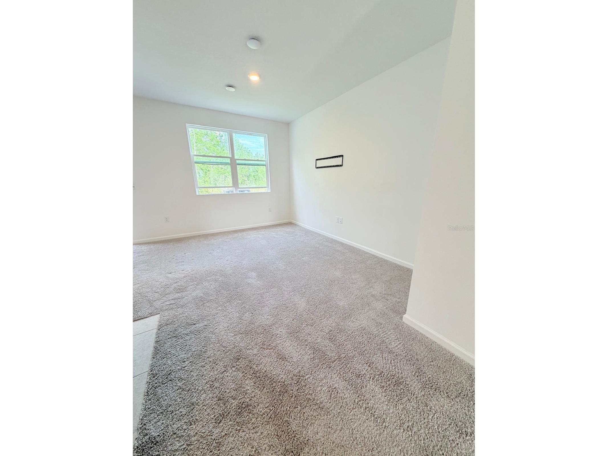 3057 Temples Crossing Boulevard Davenport FL 33837 S5149234 image6