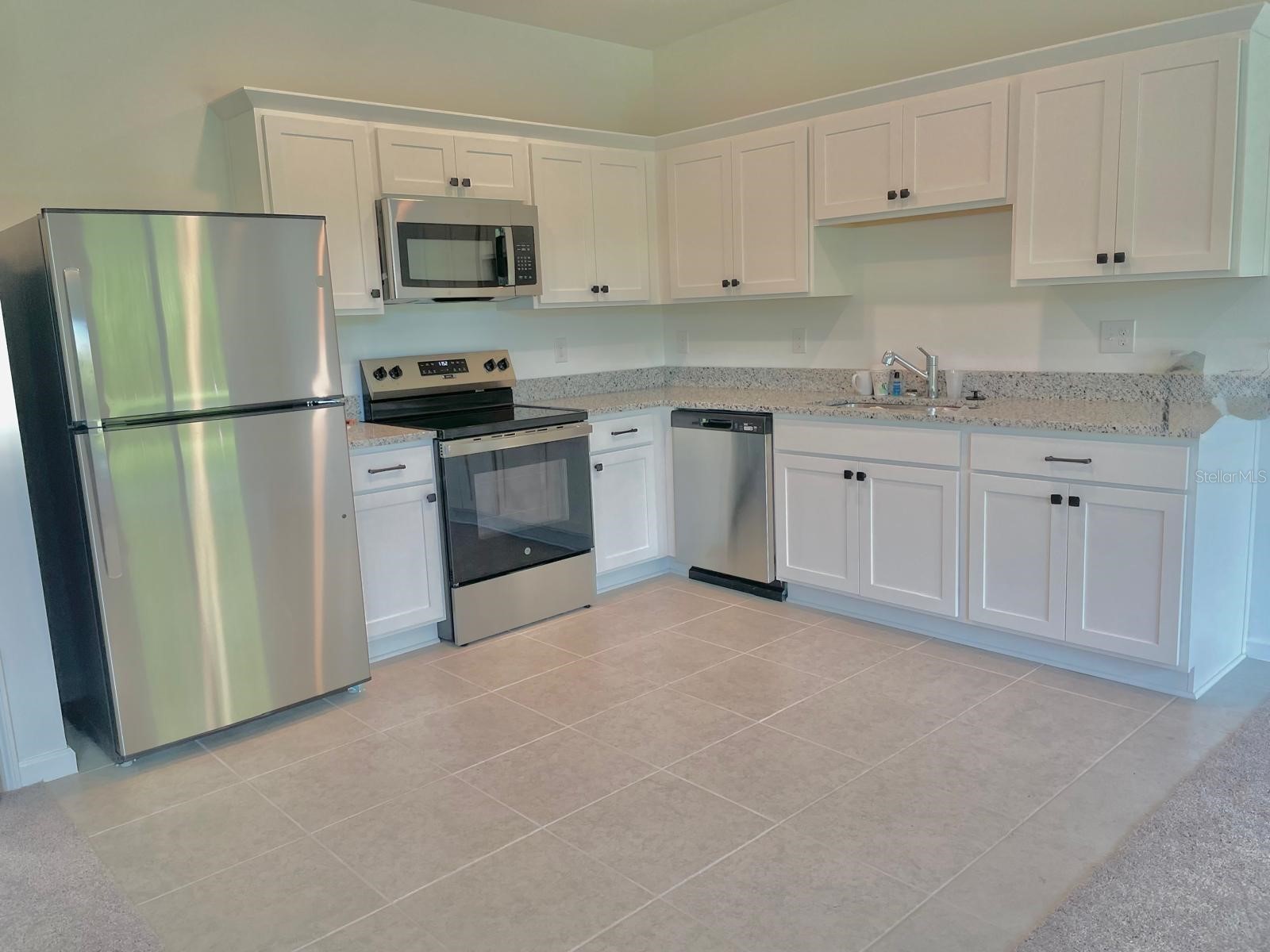 3057 Temples Crossing Boulevard Davenport FL 33837 S5149234 image7