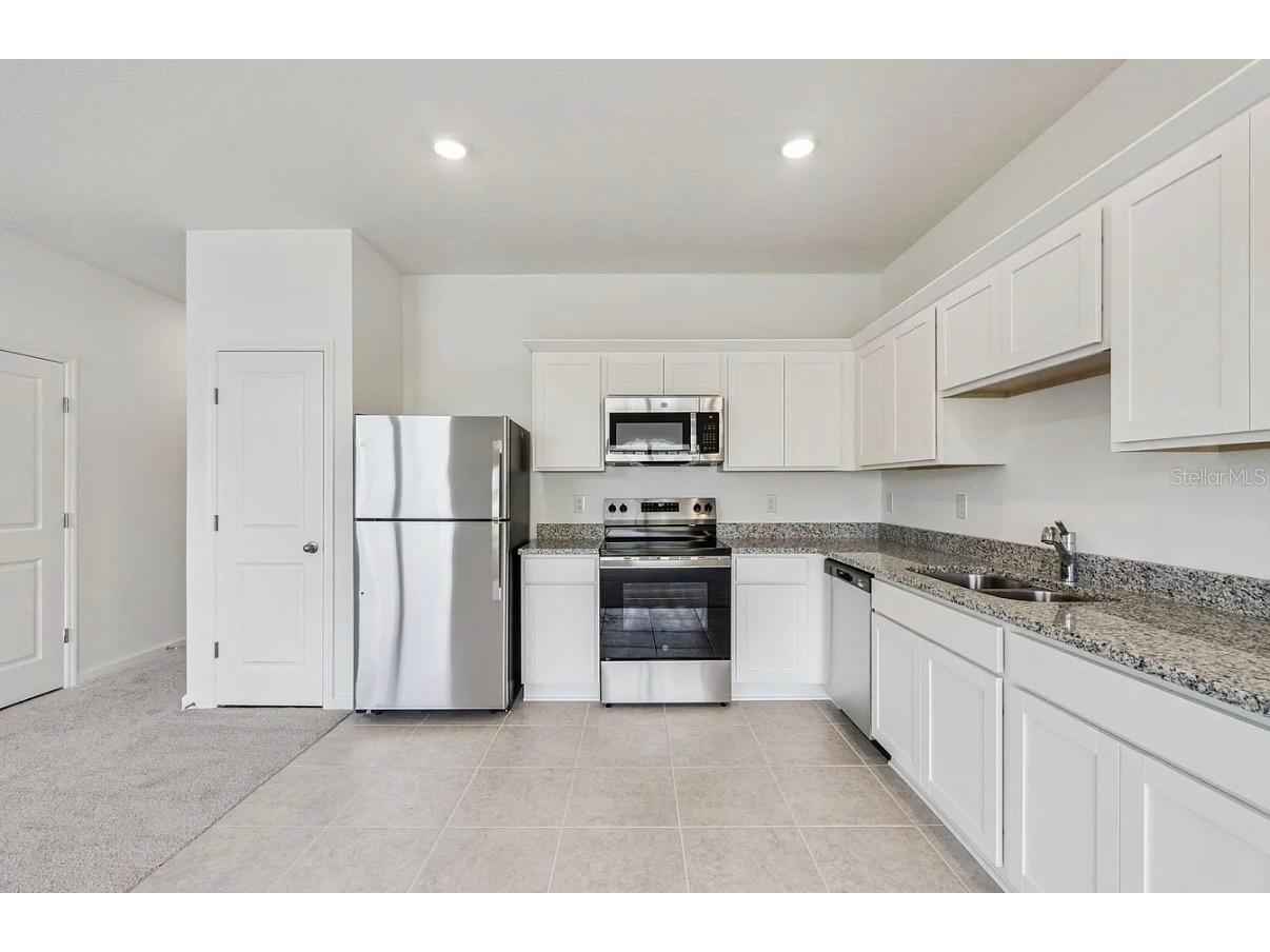 3057 Temples Crossing Boulevard Davenport FL 33837 S5149234 image8
