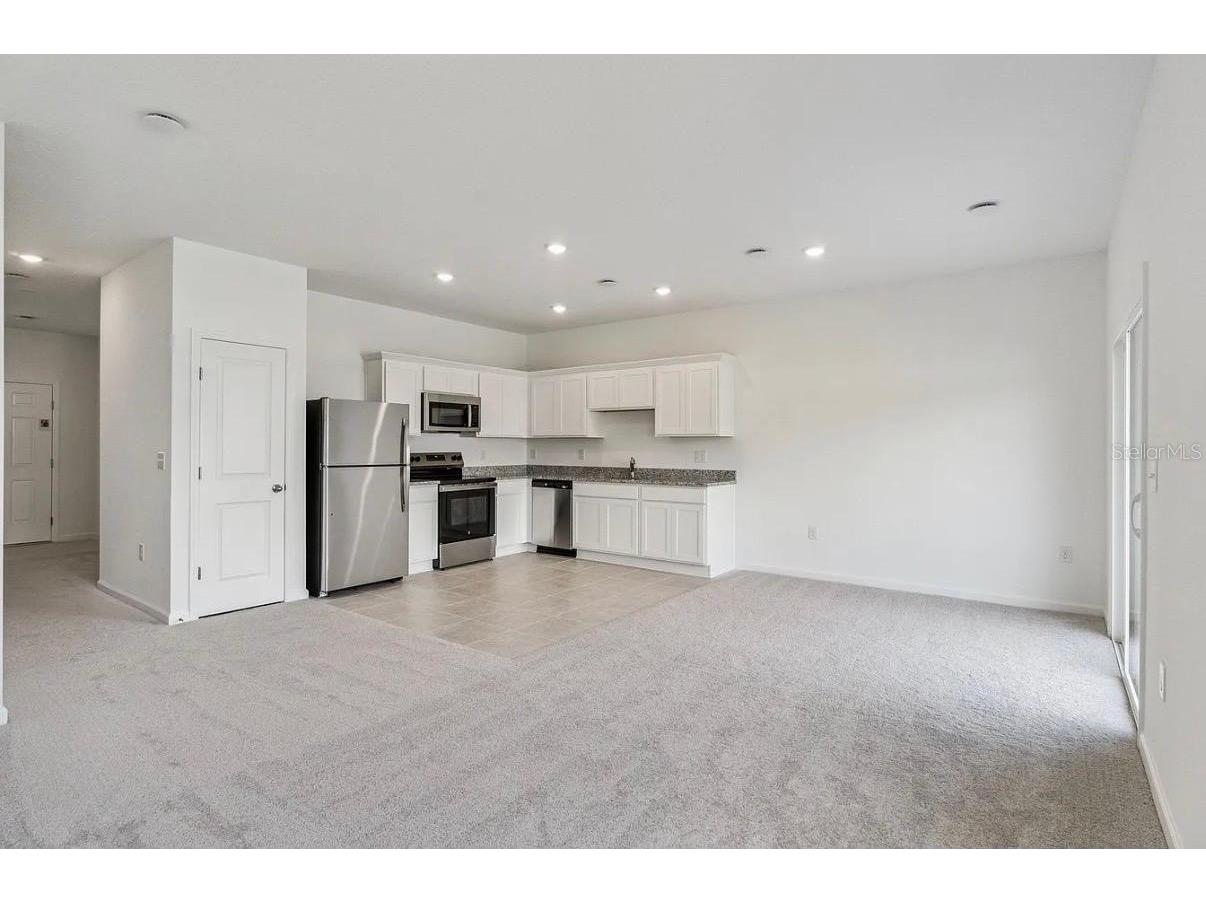 3057 Temples Crossing Boulevard Davenport FL 33837 S5149234 image9