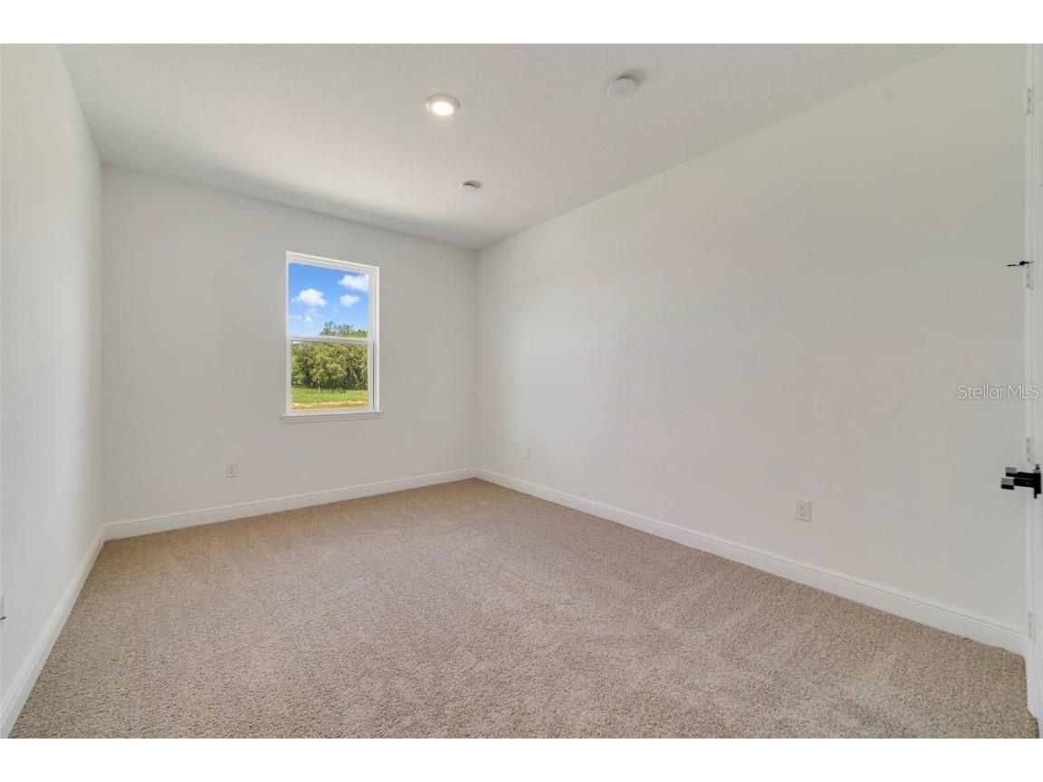 3057 Water Clover Court Apopka FL 32712 O6298733 image10