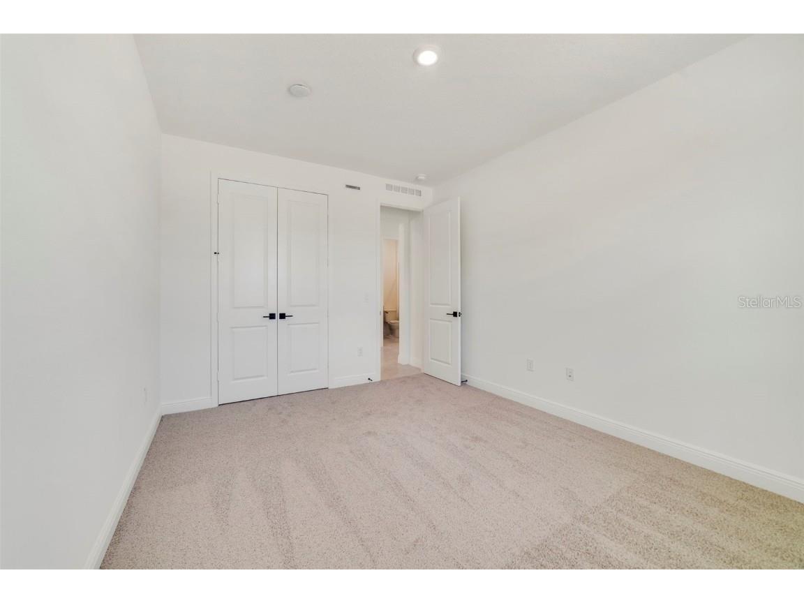 3057 Water Clover Court Apopka FL 32712 O6298733 image11