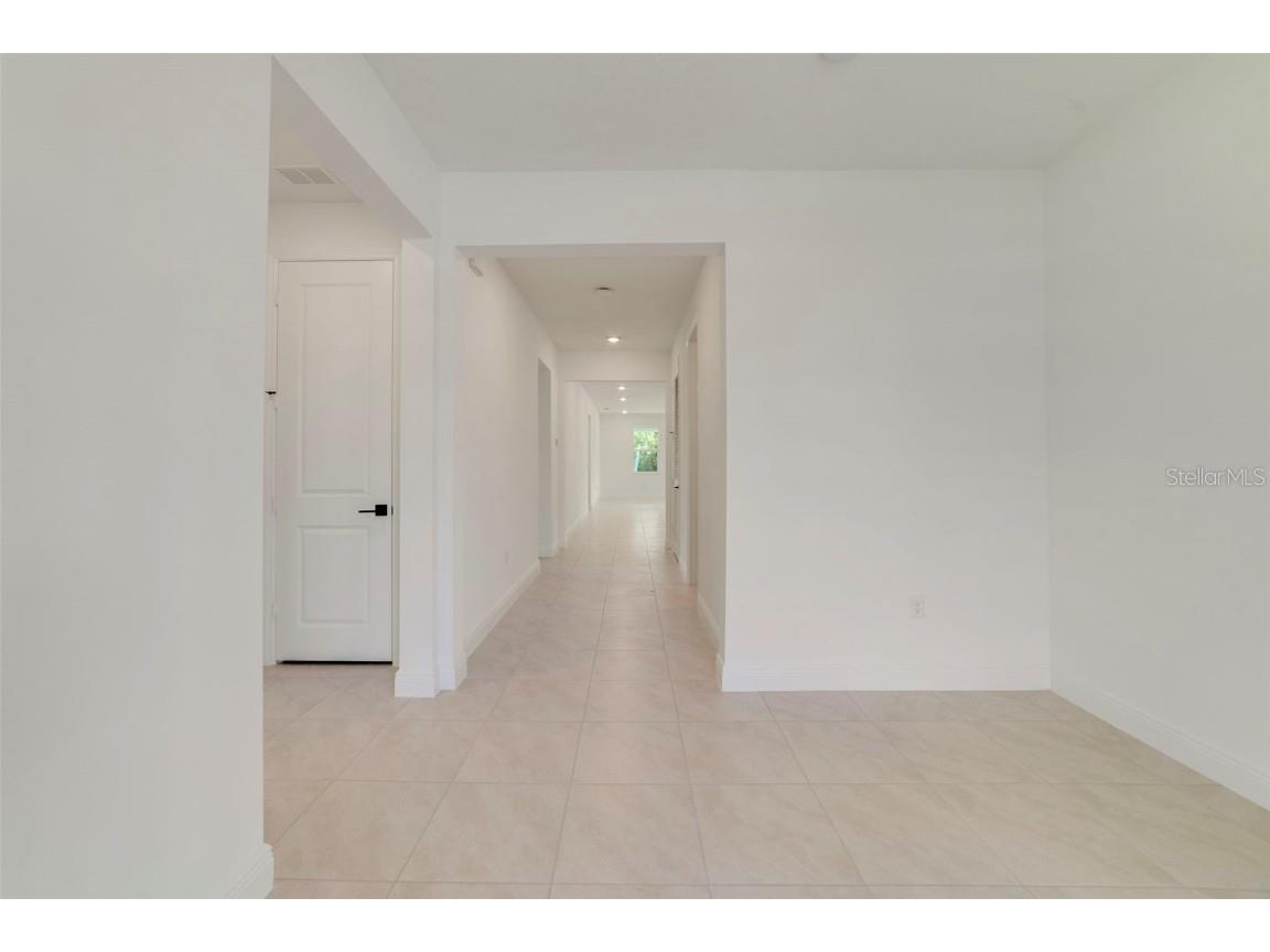 3057 Water Clover Court Apopka FL 32712 O6298733 image12