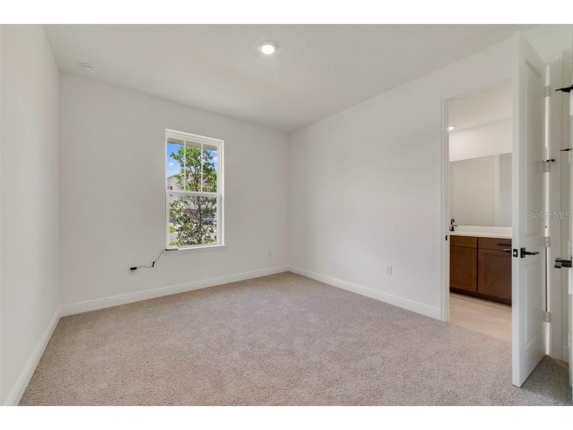 3057 Water Clover Court Apopka FL 32712 O6298733 image13