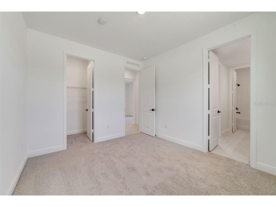 3057 Water Clover Court Apopka FL 32712 O6298733 image14