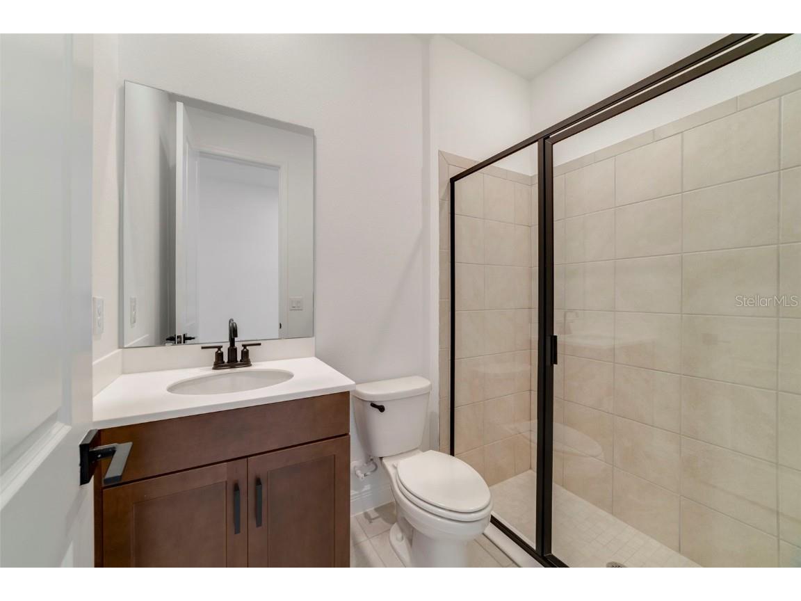 3057 Water Clover Court Apopka FL 32712 O6298733 image15