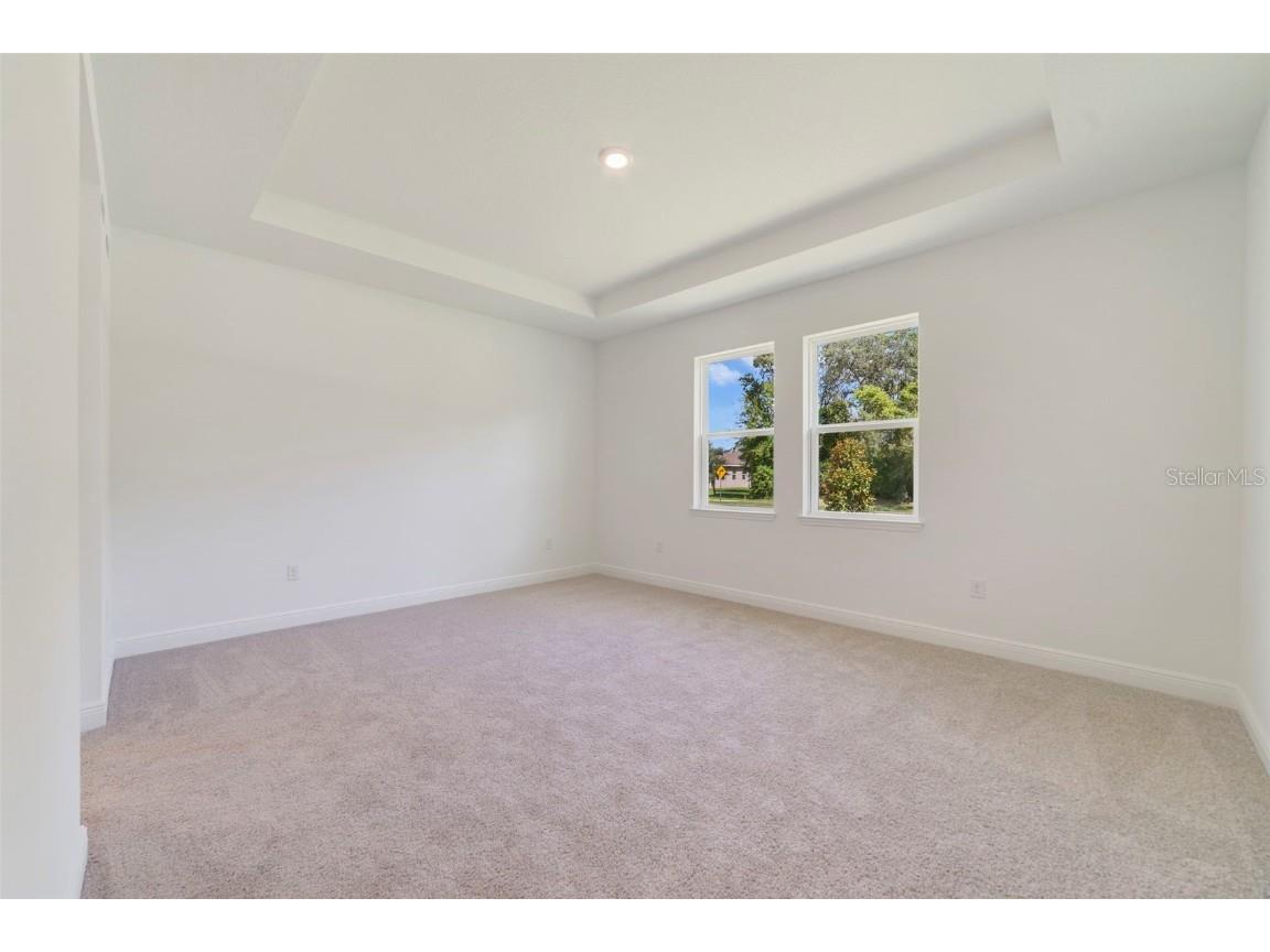 3057 Water Clover Court Apopka FL 32712 O6298733 image16