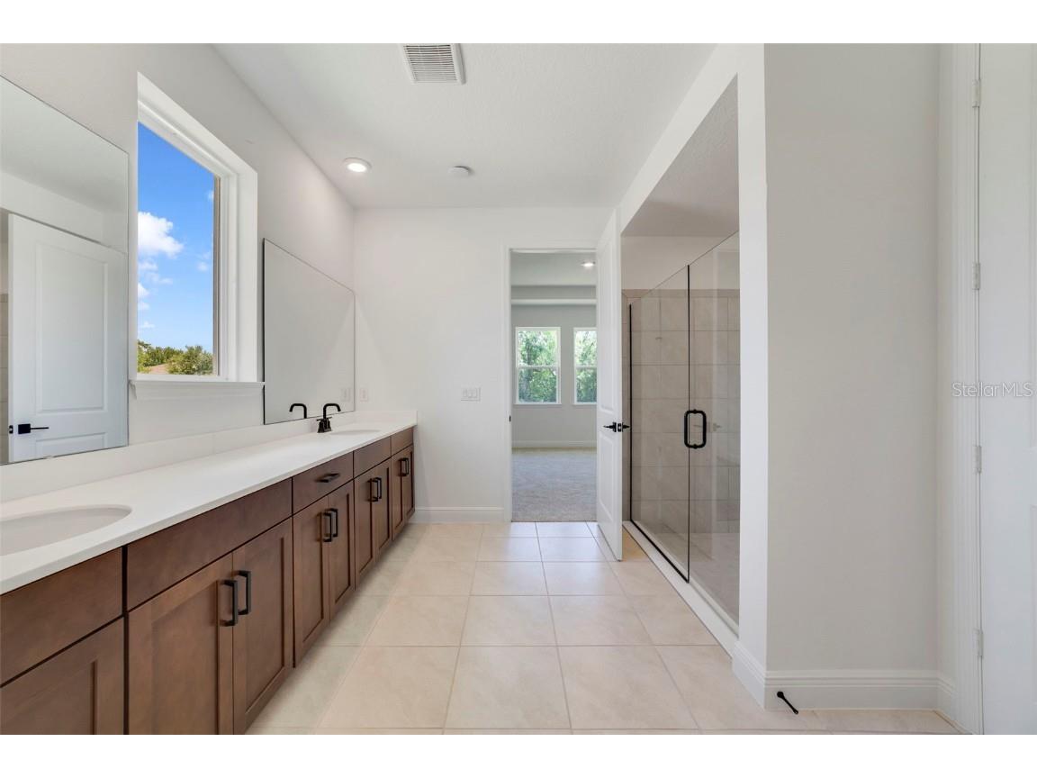 3057 Water Clover Court Apopka FL 32712 O6298733 image18