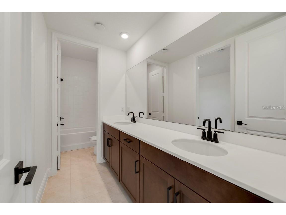 3057 Water Clover Court Apopka FL 32712 O6298733 image19