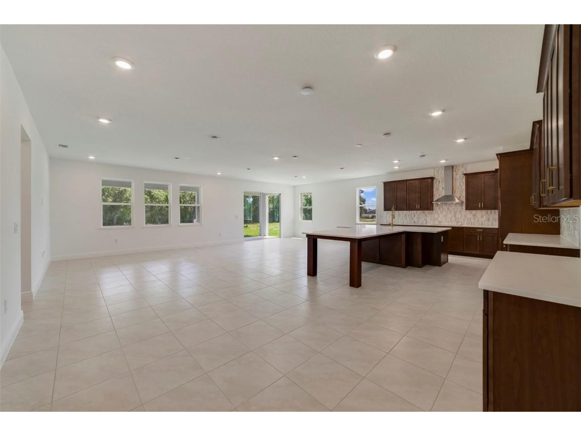 3057 Water Clover Court Apopka FL 32712 O6298733 image2