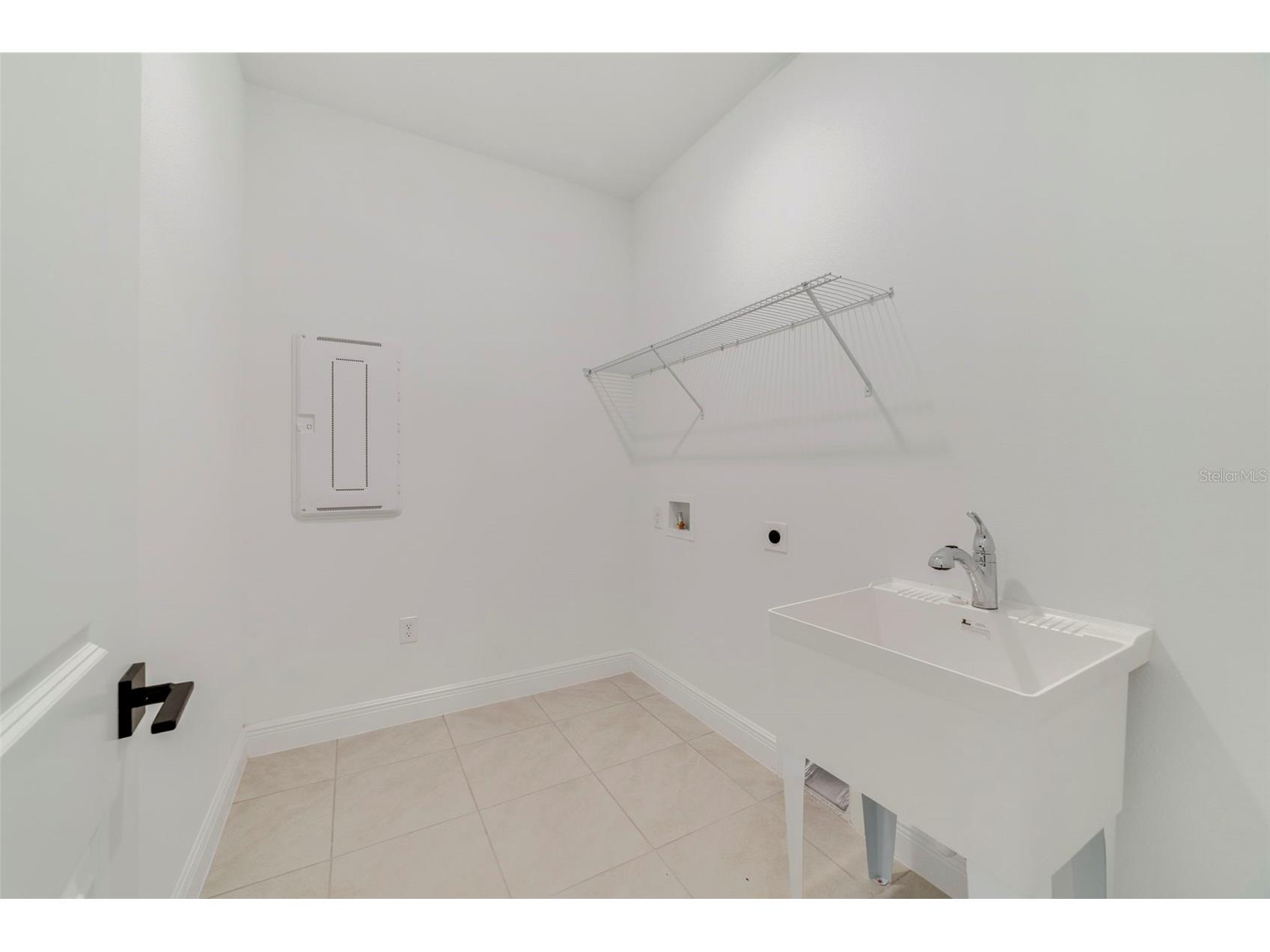 3057 Water Clover Court Apopka FL 32712 O6298733 image22