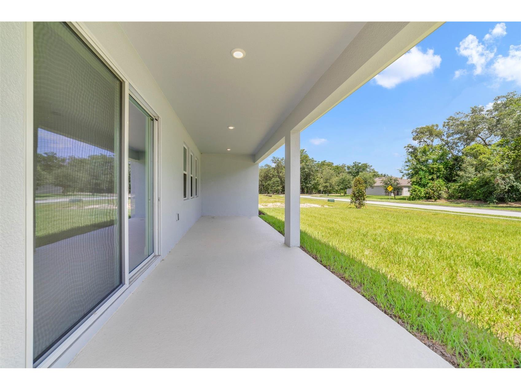 3057 Water Clover Court Apopka FL 32712 O6298733 image23