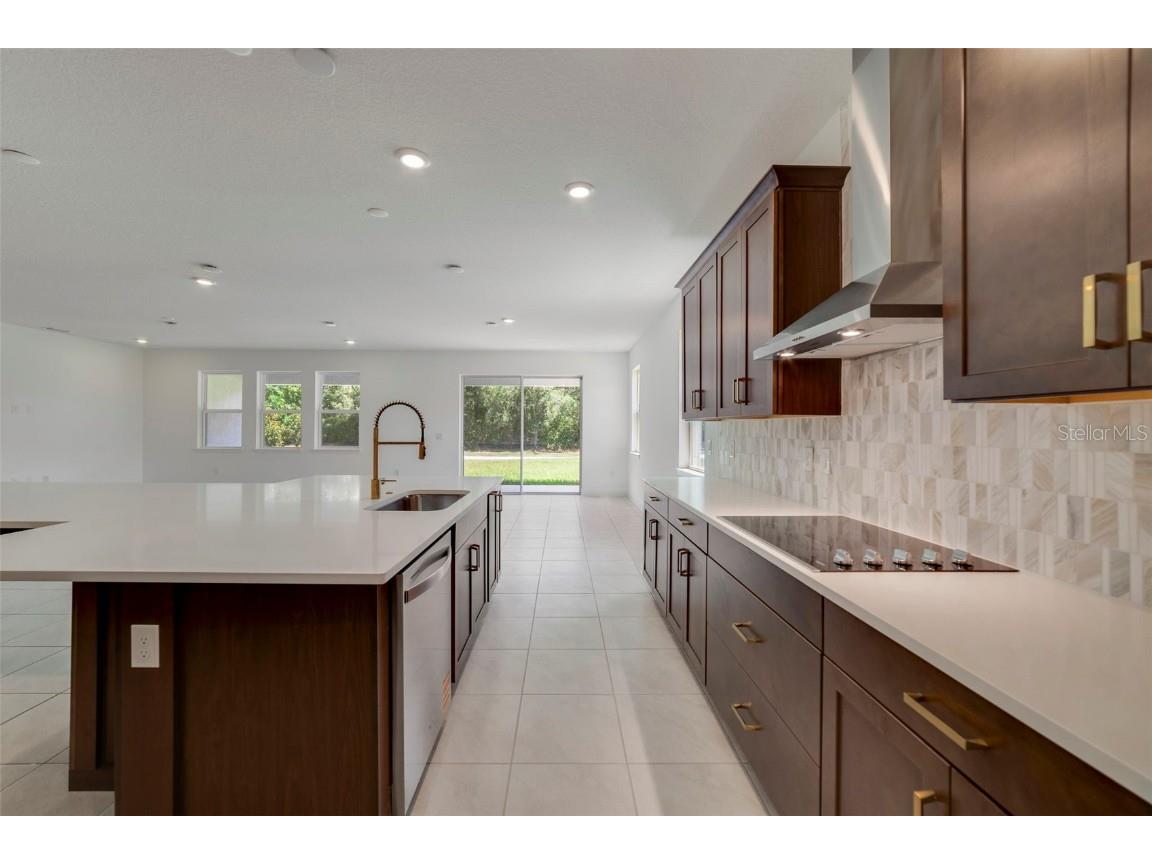 3057 Water Clover Court Apopka FL 32712 O6298733 image3