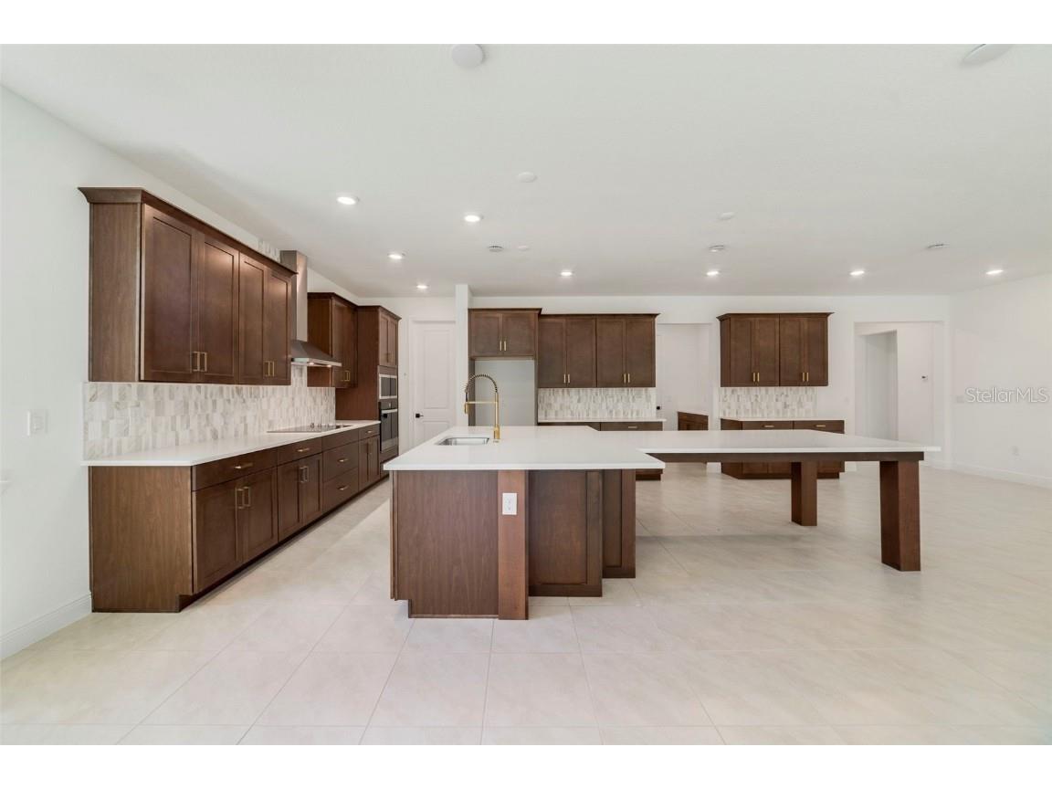 3057 Water Clover Court Apopka FL 32712 O6298733 image4