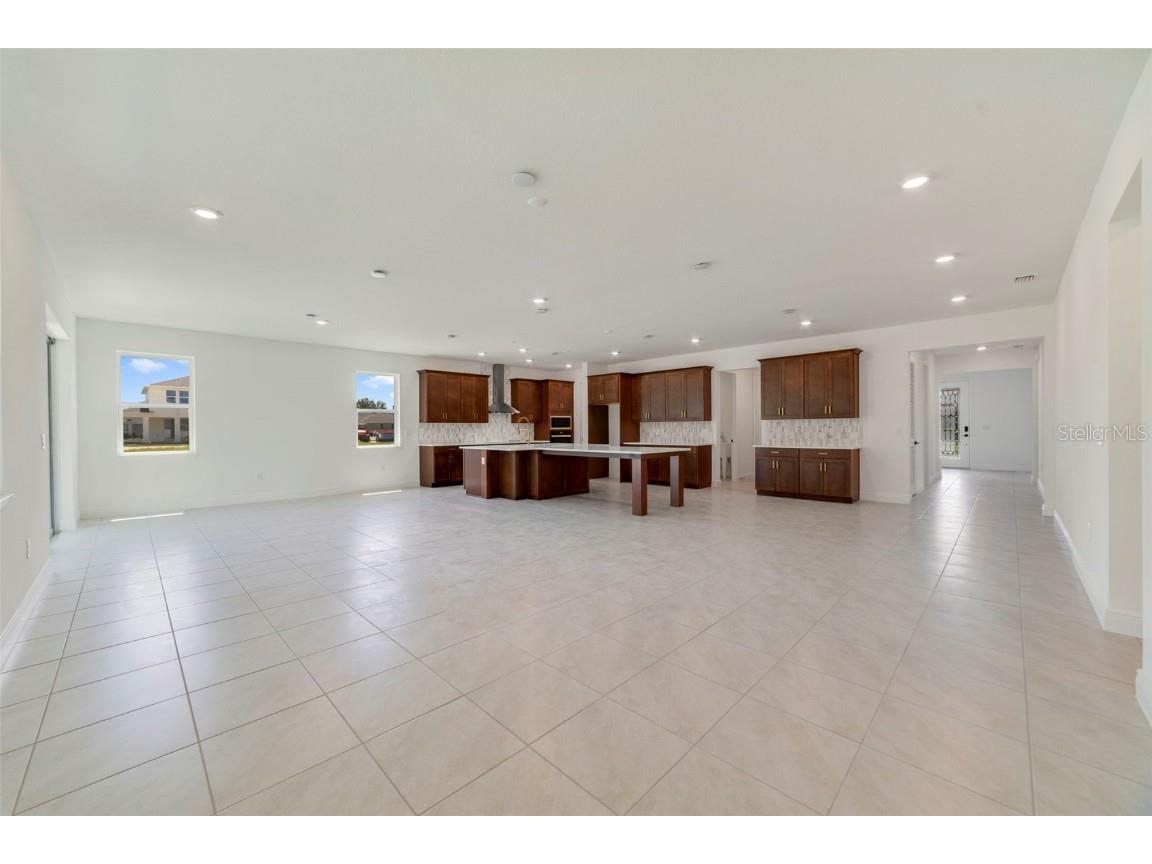 3057 Water Clover Court Apopka FL 32712 O6298733 image5