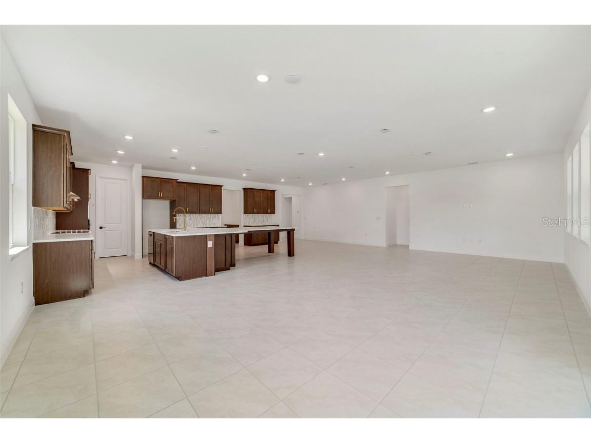 3057 Water Clover Court Apopka FL 32712 O6298733 image6