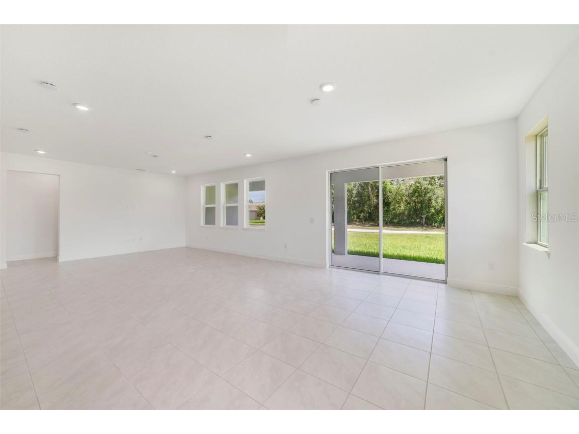 3057 Water Clover Court Apopka FL 32712 O6298733 image7