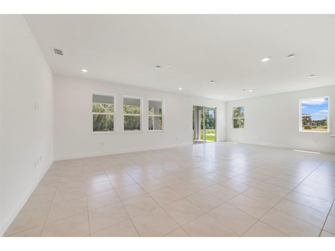 3057 Water Clover Court Apopka FL 32712 O6298733 image8