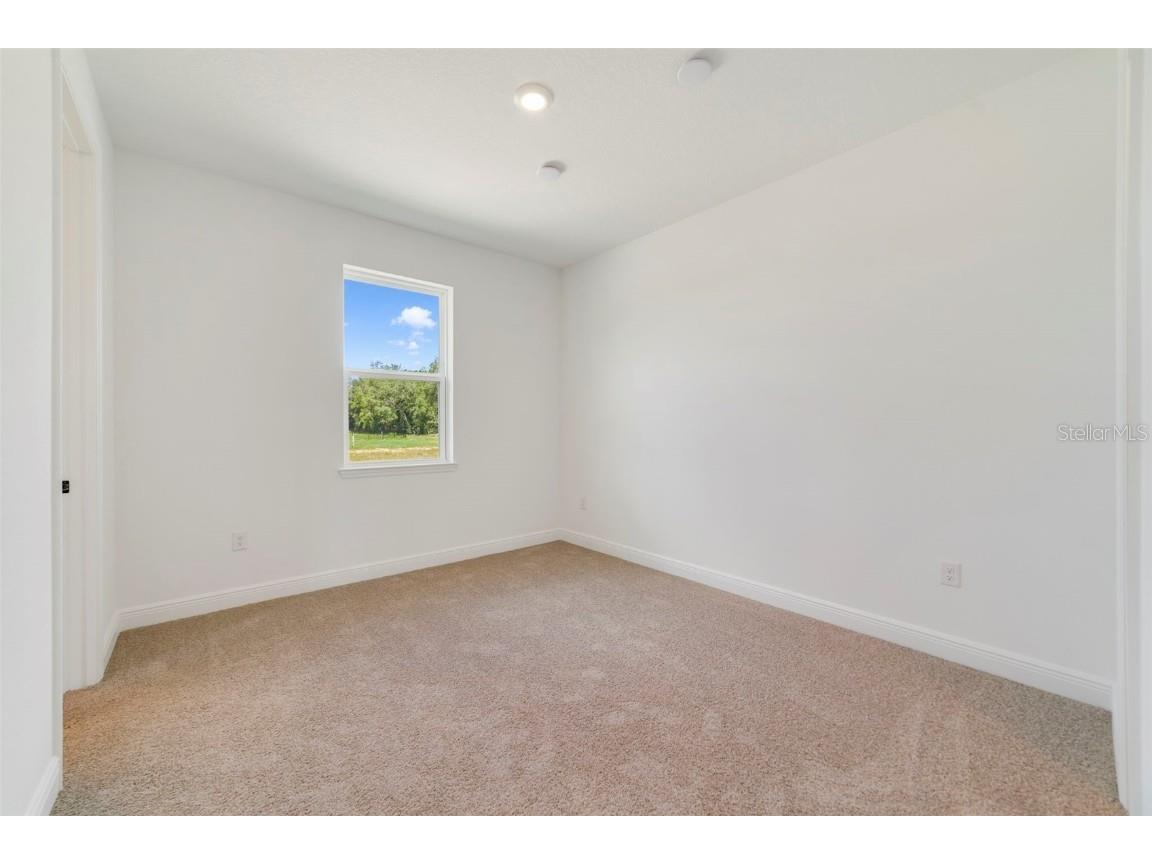 3057 Water Clover Court Apopka FL 32712 O6298733 image9