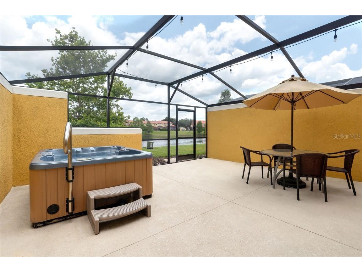 3057 Yellow Lantana Lane Kissimmee FL 34747 S5085127 image1