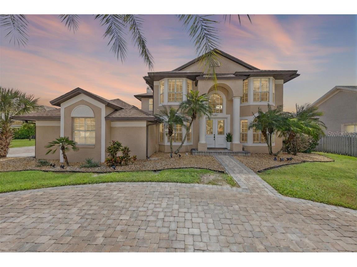 3057 Zaharias Drive Orlando FL 32837 O6348728 image1