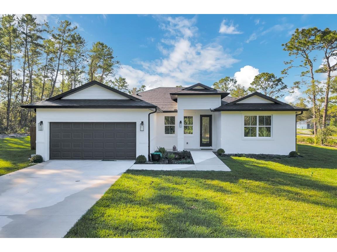 30570 Quince Avenue Eustis FL 32736 O6150749 image1