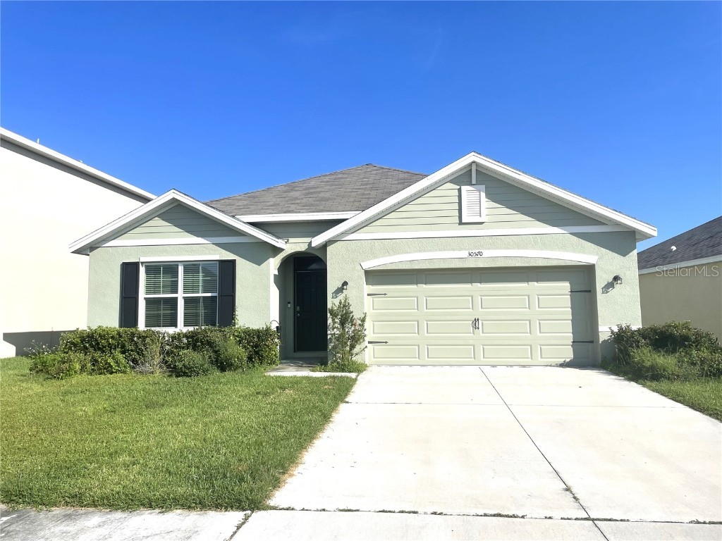 30570 Summer Sun Loop Wesley Chapel FL 33545 T3482305 image1