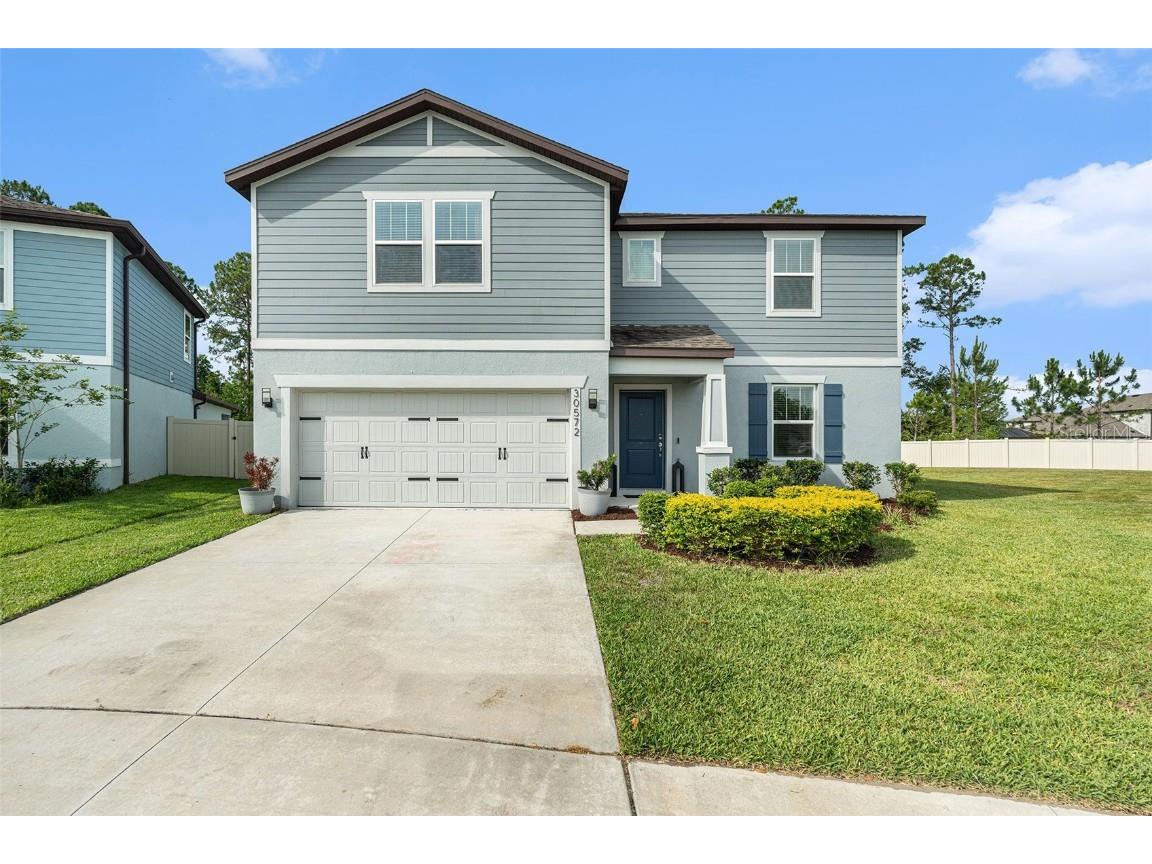 30572 Thunderbird Drive Wesley Chapel FL 33545 TB8390576 image1