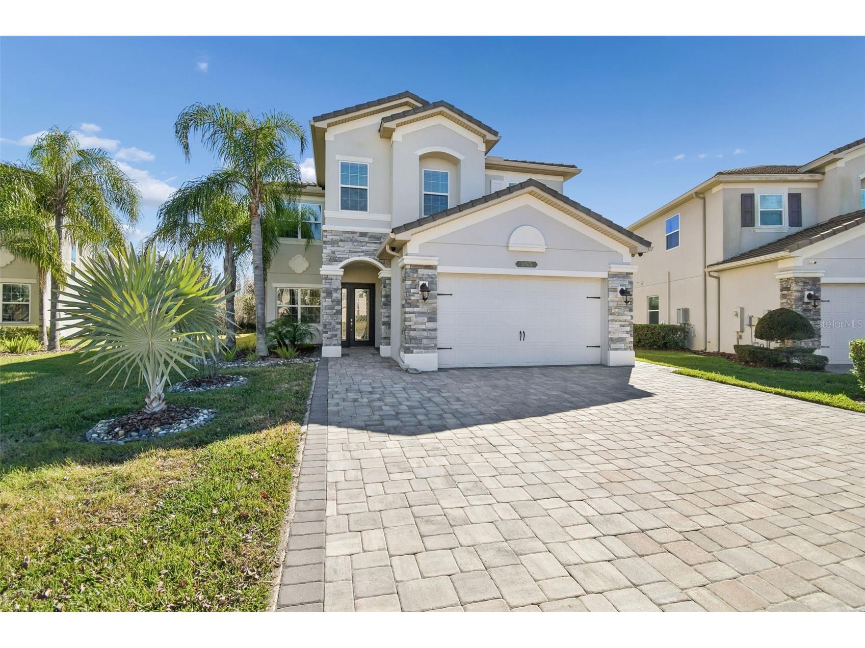 30578 Ceasar Park Drive Wesley Chapel FL 33543 TB8476006 image1