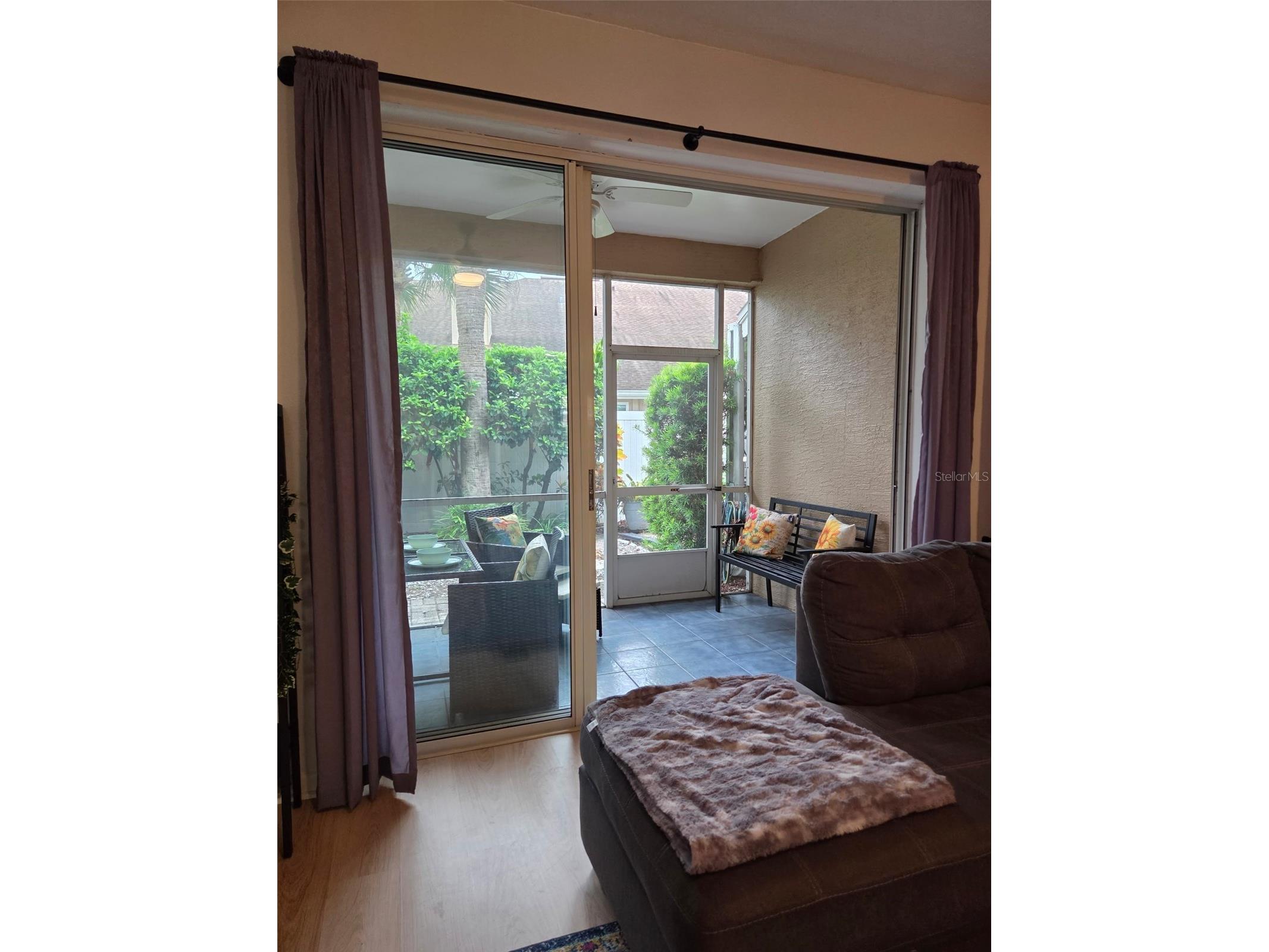 3058 Branch Drive Clearwater FL 33760 TB8425686 image10