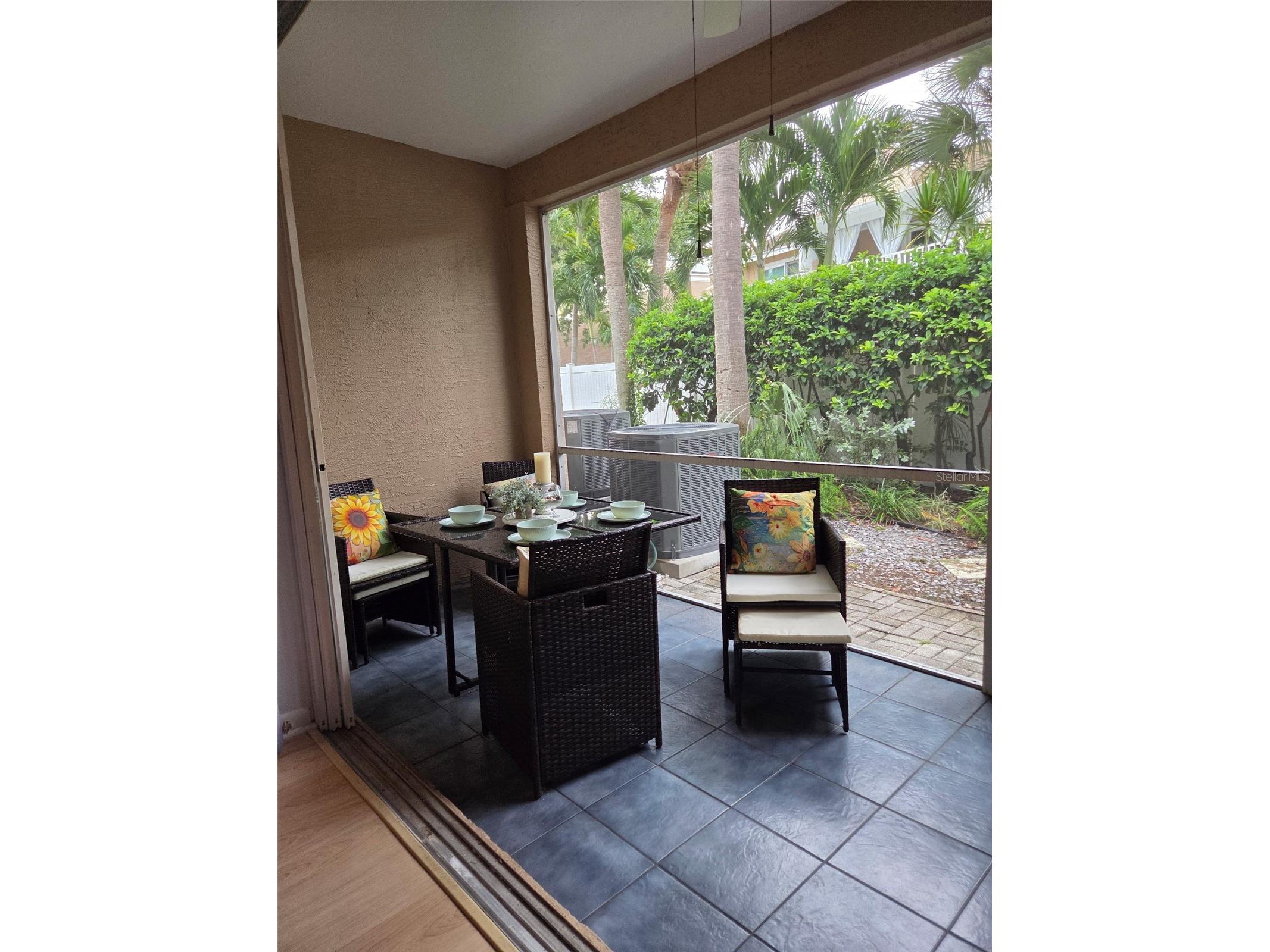 3058 Branch Drive Clearwater FL 33760 TB8425686 image12