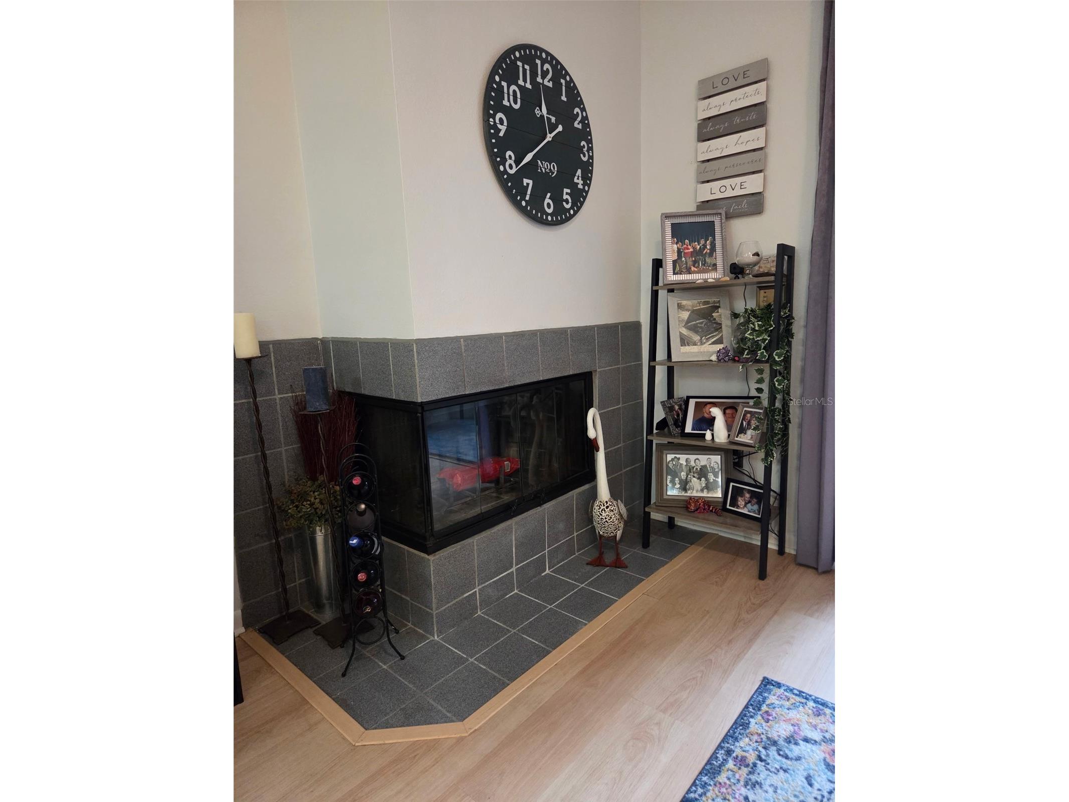 3058 Branch Drive Clearwater FL 33760 TB8425686 image13