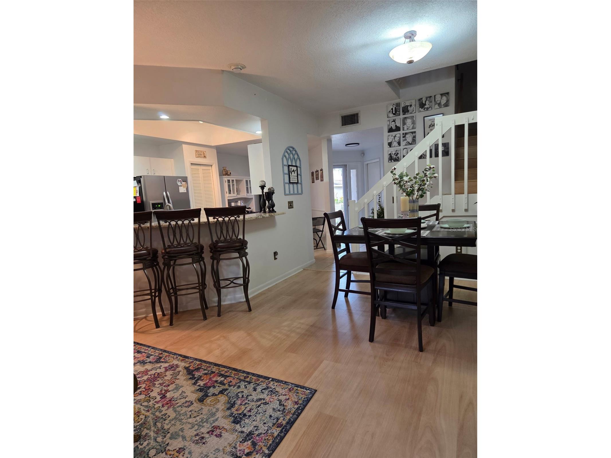 3058 Branch Drive Clearwater FL 33760 TB8425686 image14