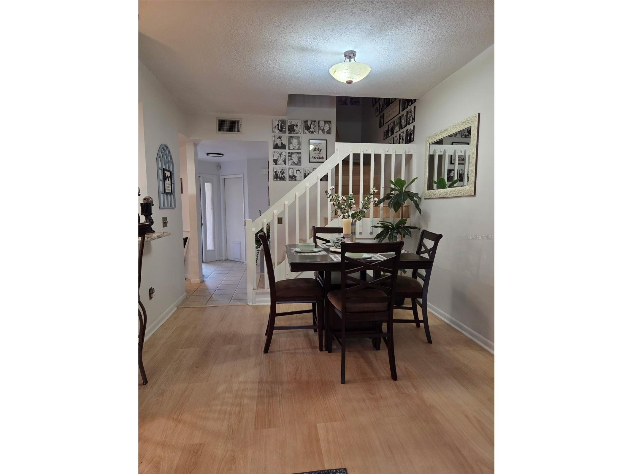 3058 Branch Drive Clearwater FL 33760 TB8425686 image15