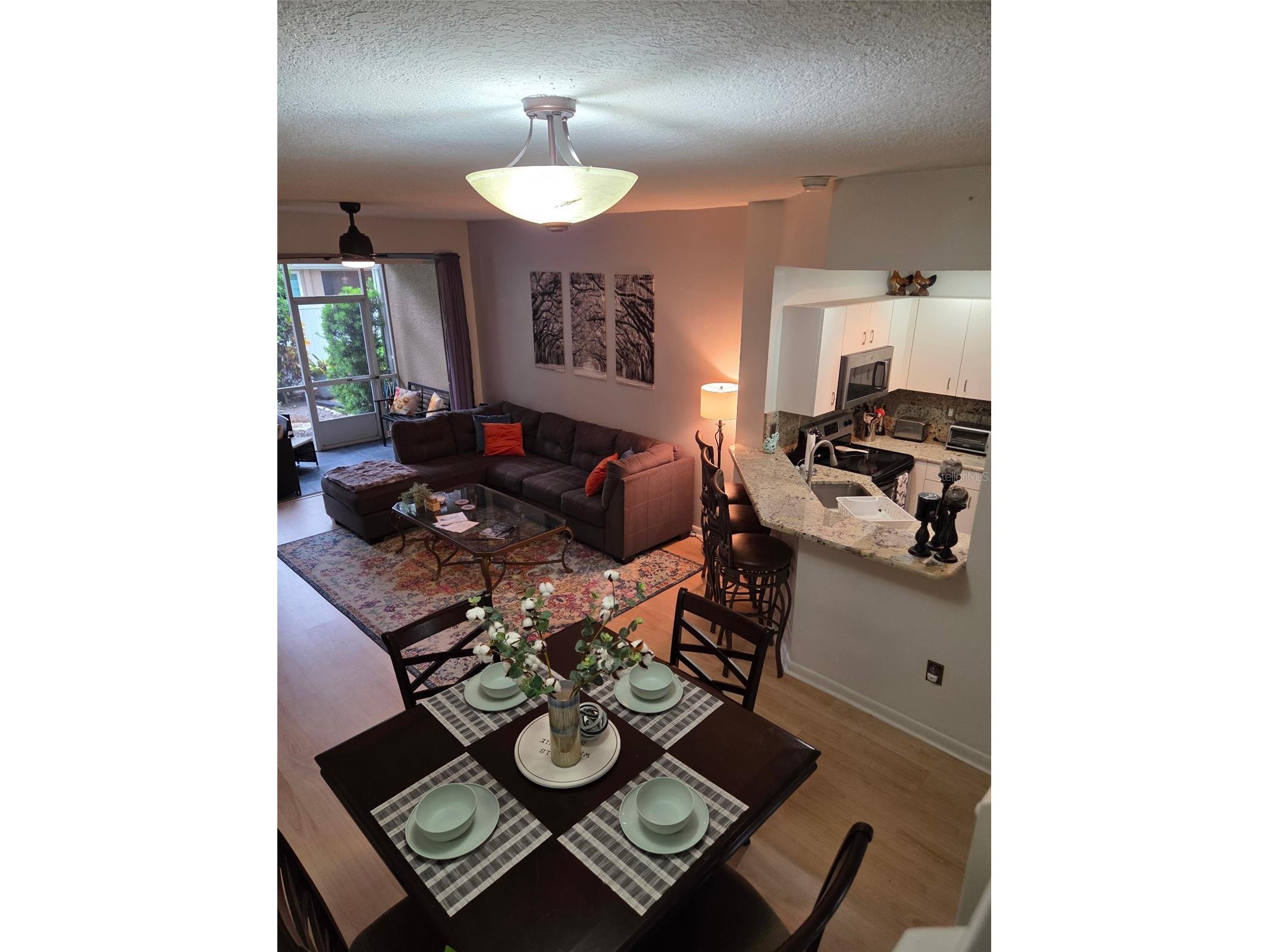 3058 Branch Drive Clearwater FL 33760 TB8425686 image16