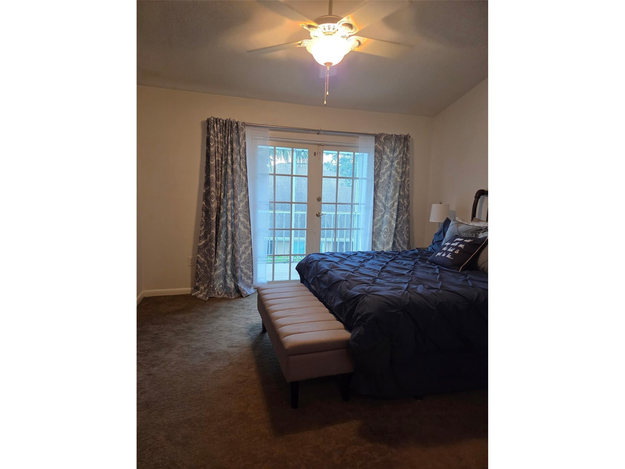 3058 Branch Drive Clearwater FL 33760 TB8425686 image19