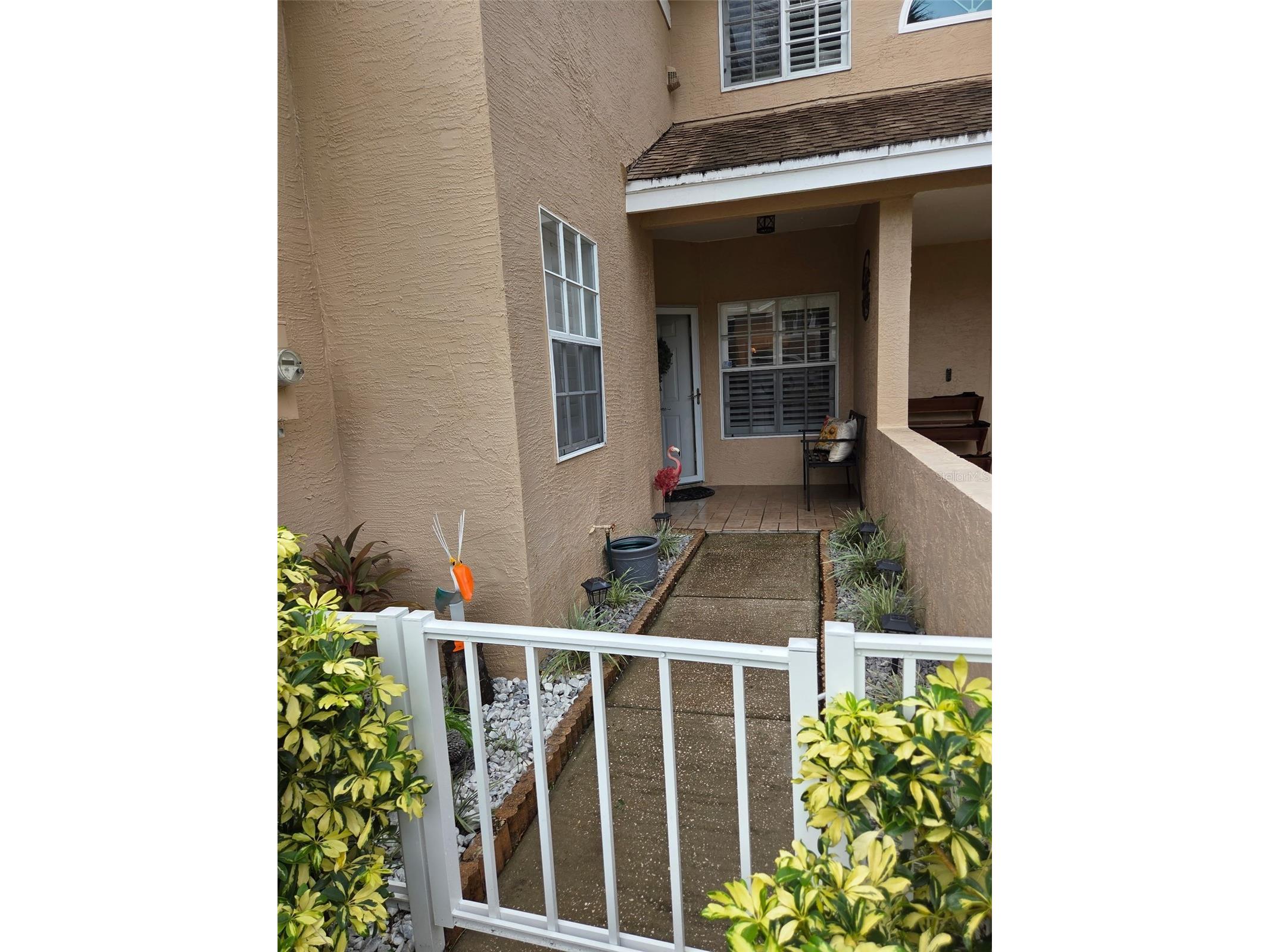 3058 Branch Drive Clearwater FL 33760 TB8425686 image2