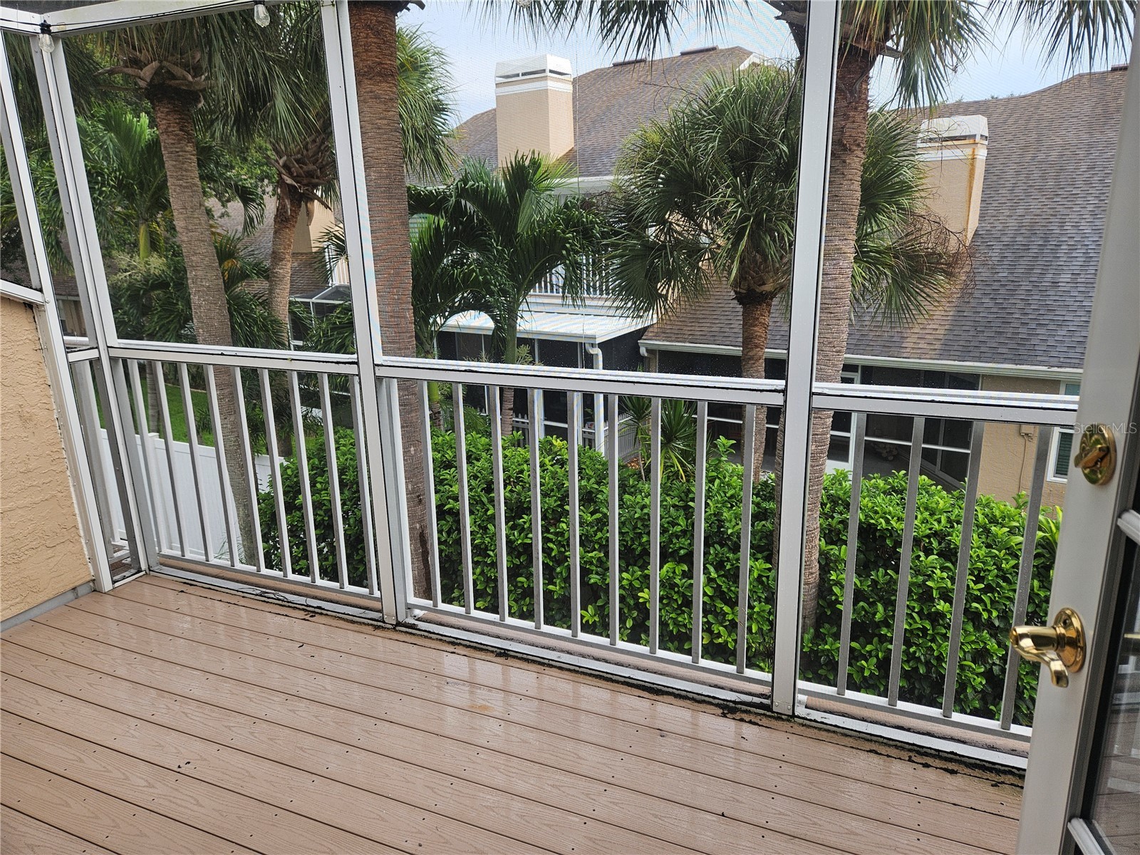 3058 Branch Drive Clearwater FL 33760 TB8425686 image20