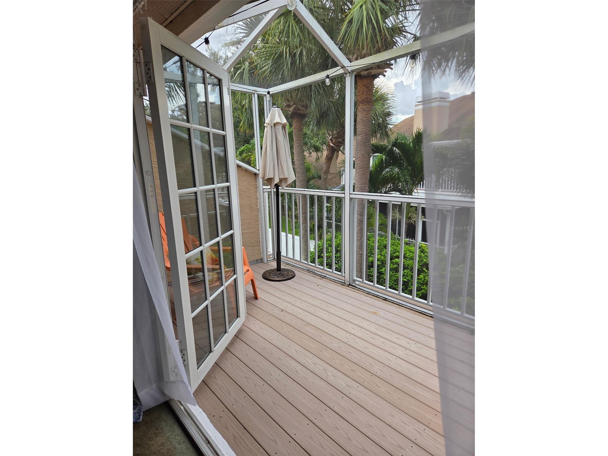 3058 Branch Drive Clearwater FL 33760 TB8425686 image21