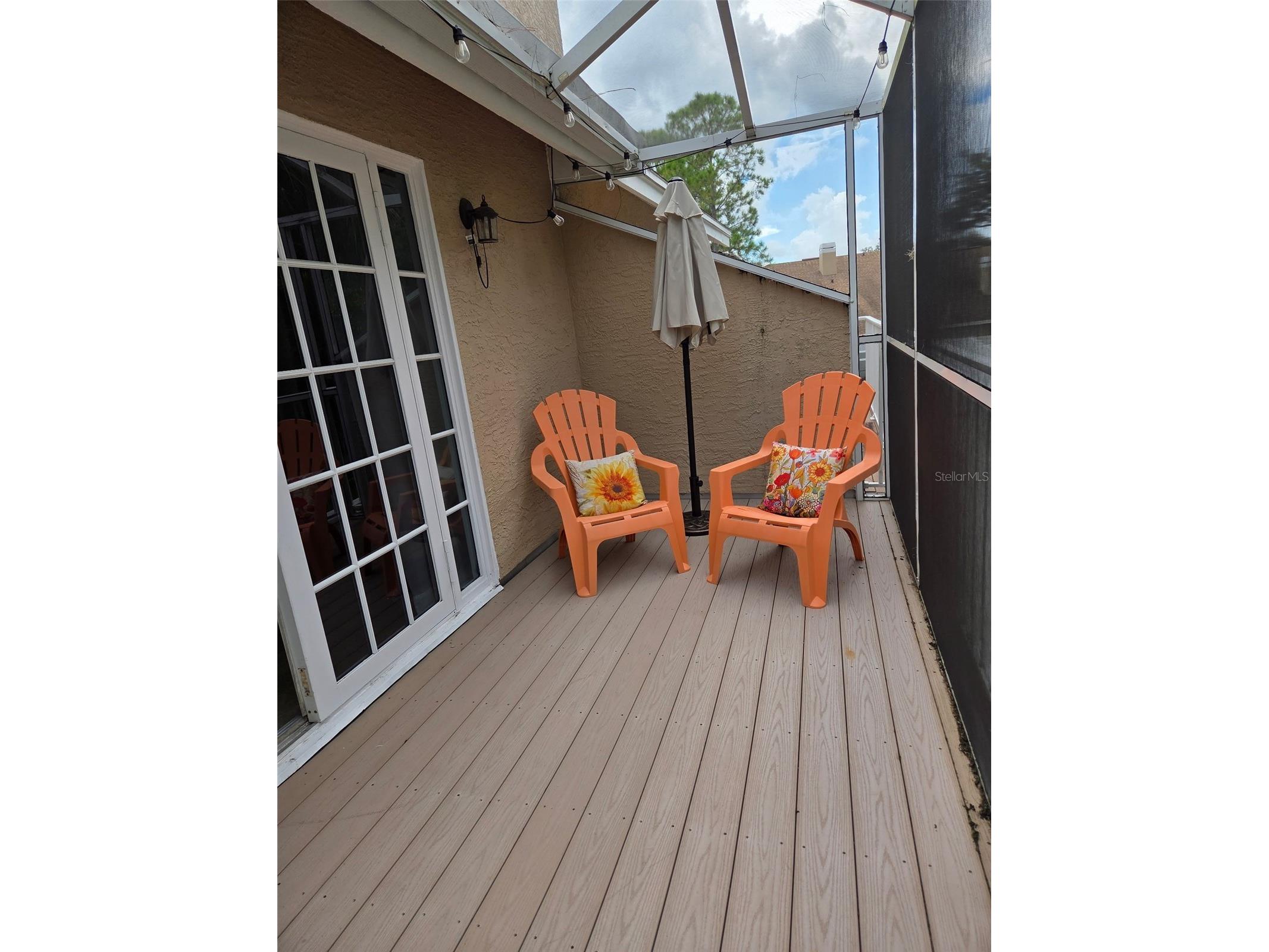 3058 Branch Drive Clearwater FL 33760 TB8425686 image22