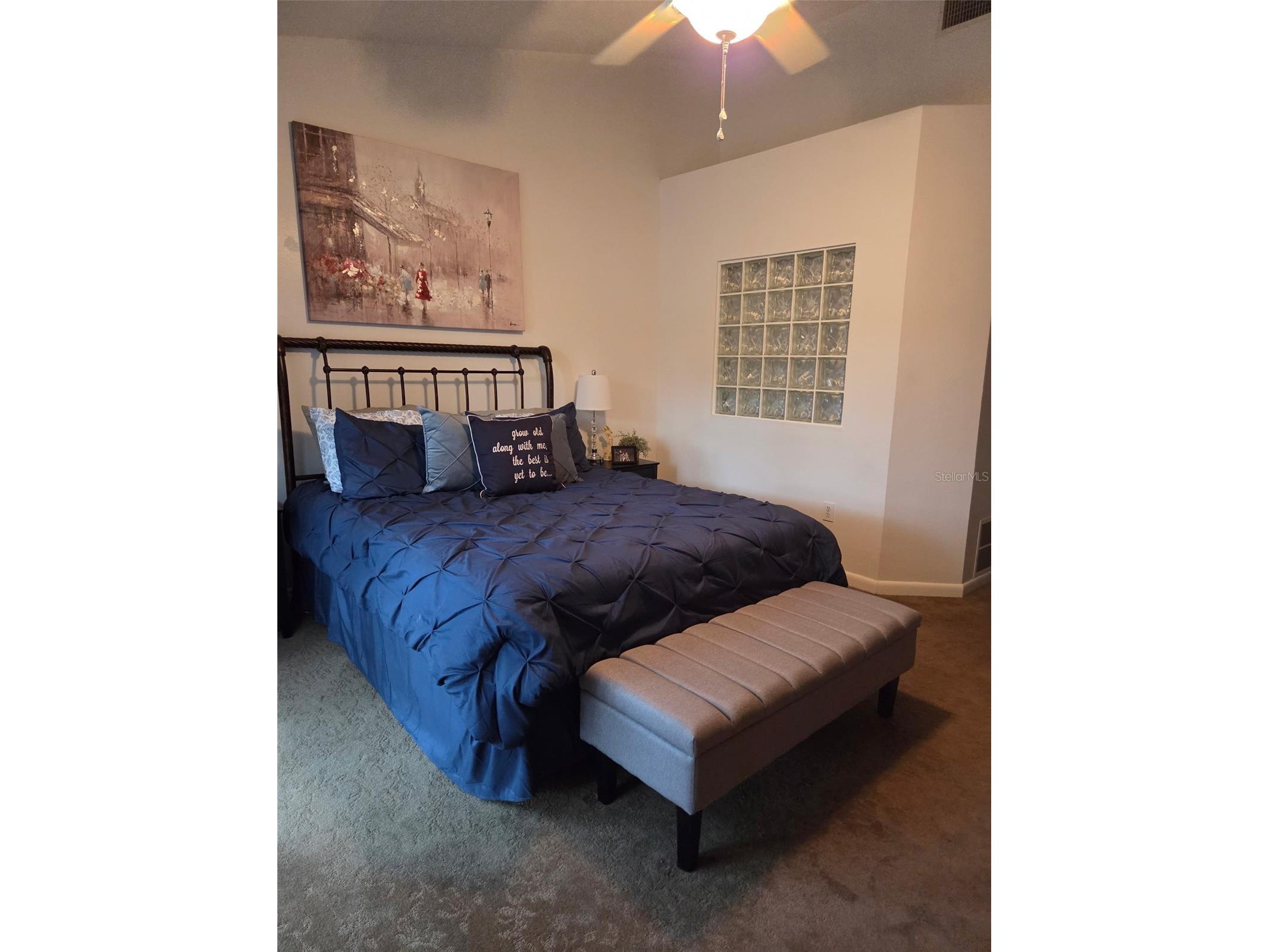 3058 Branch Drive Clearwater FL 33760 TB8425686 image23