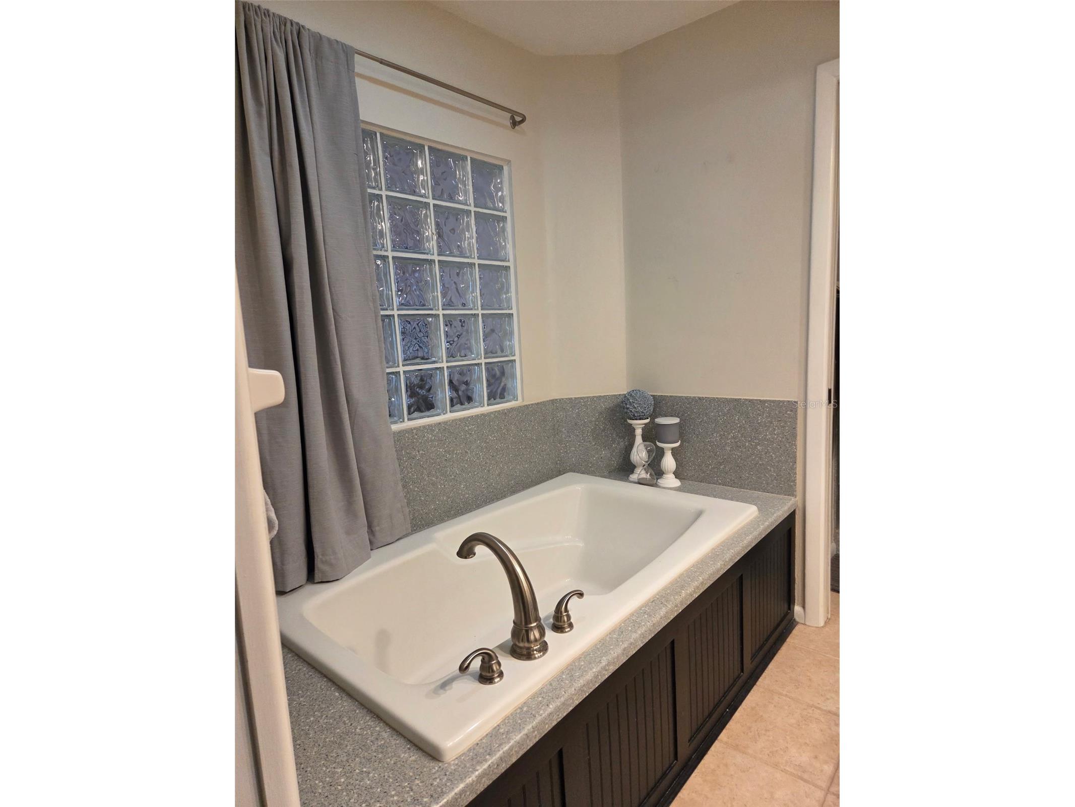 3058 Branch Drive Clearwater FL 33760 TB8425686 image25