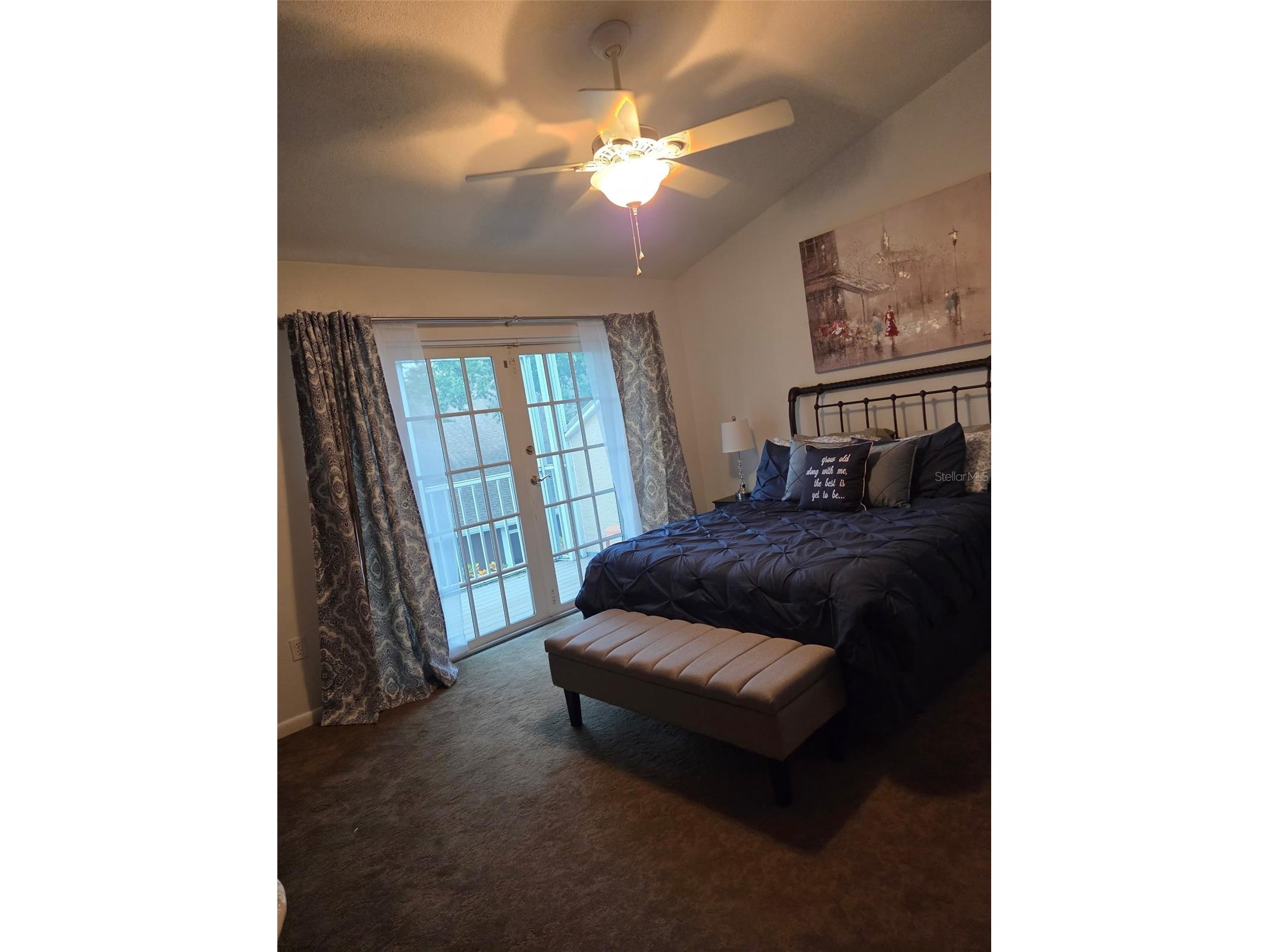 3058 Branch Drive Clearwater FL 33760 TB8425686 image27