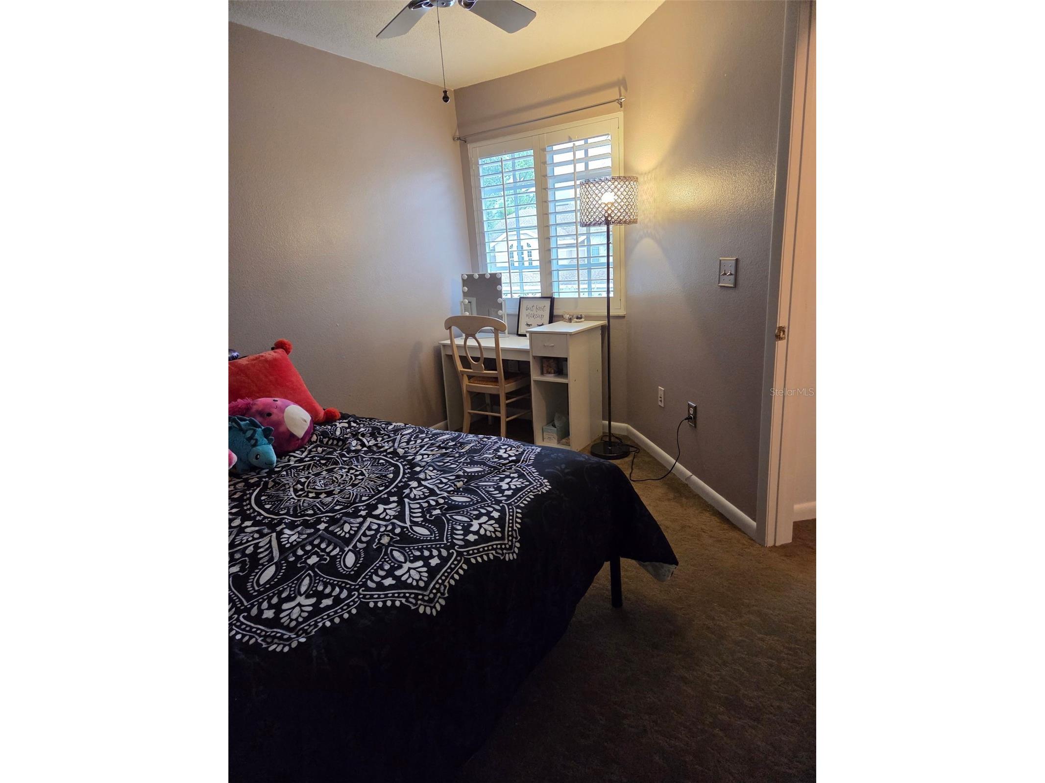 3058 Branch Drive Clearwater FL 33760 TB8425686 image28