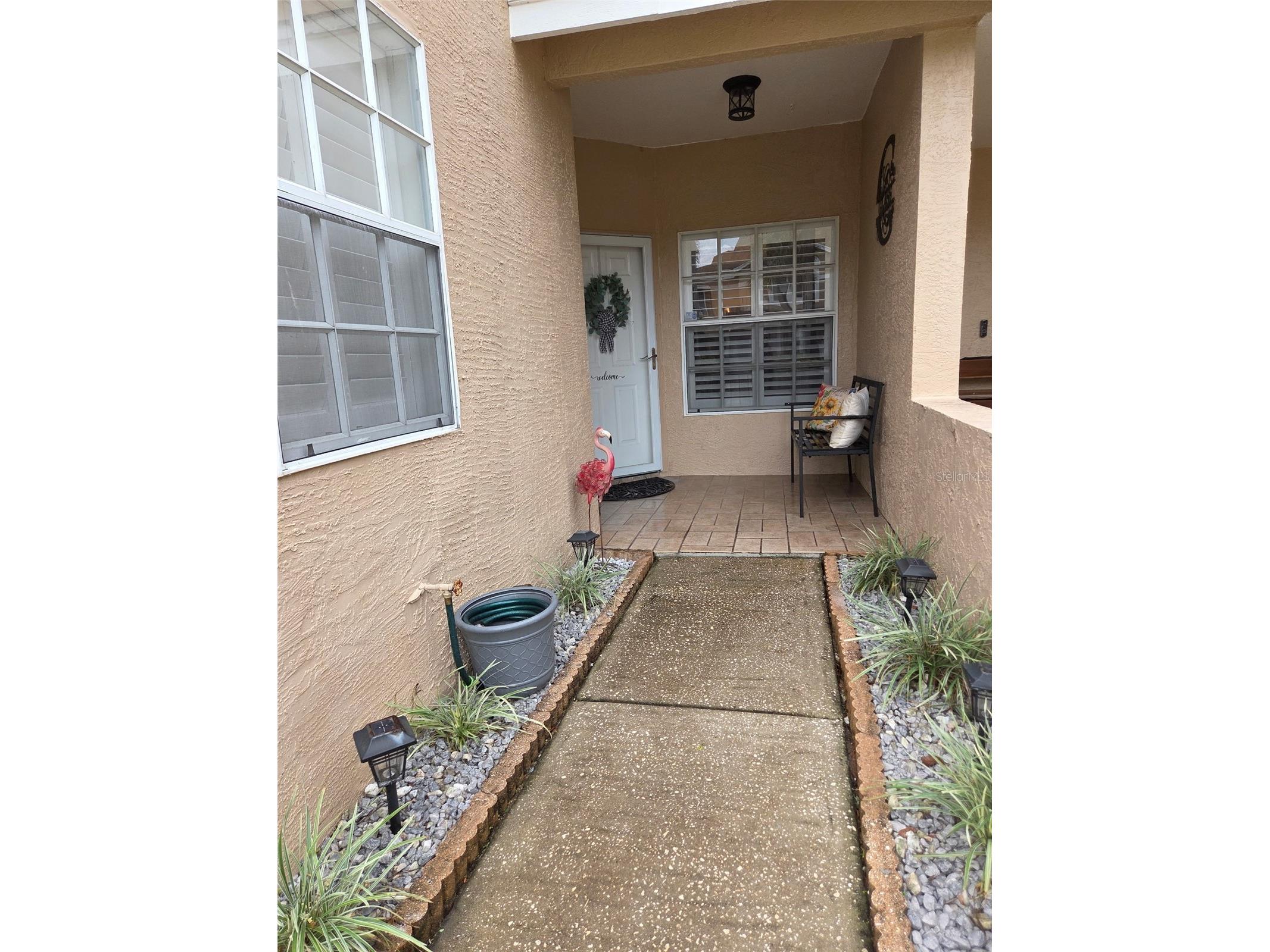 3058 Branch Drive Clearwater FL 33760 TB8425686 image3