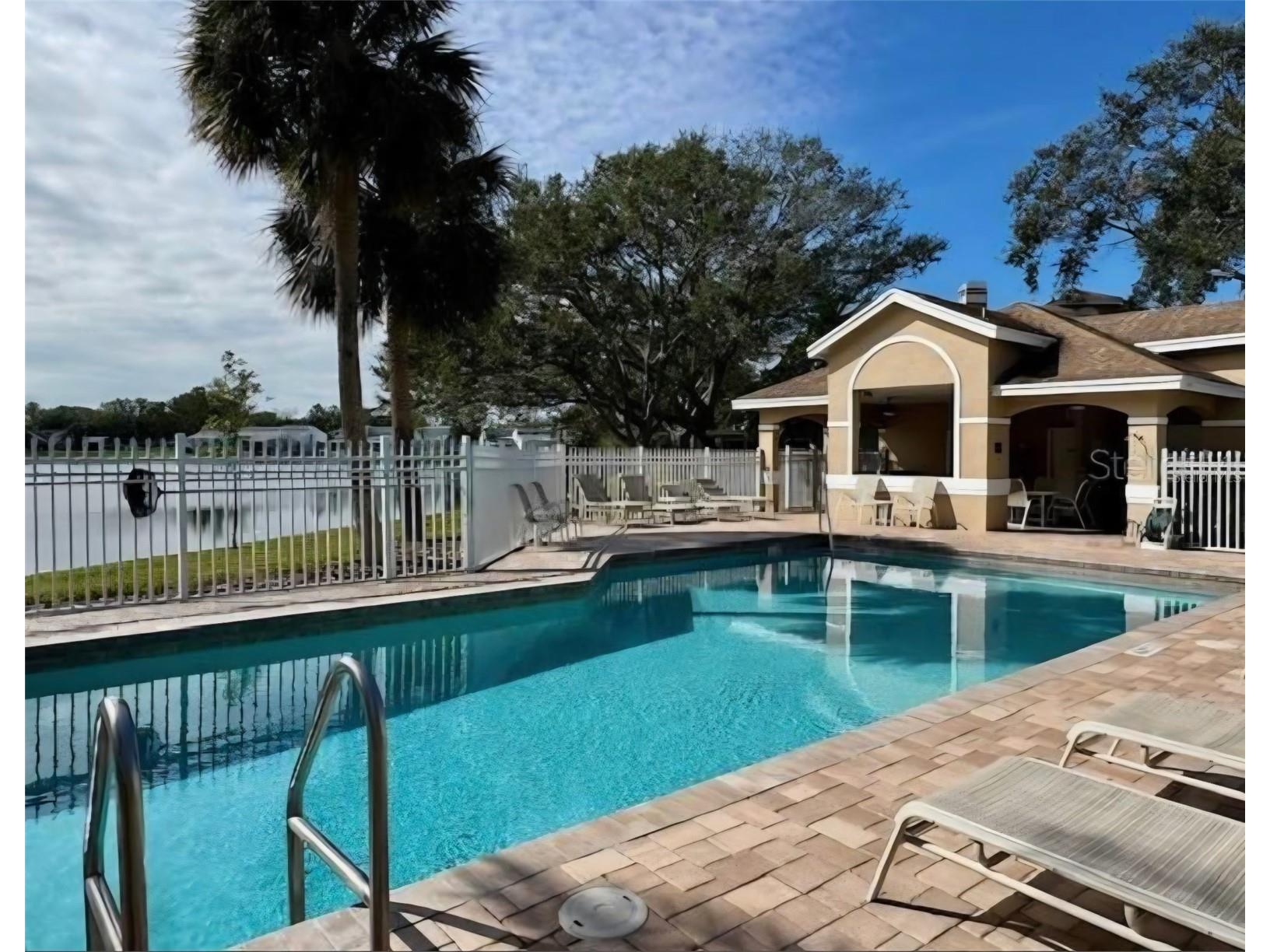 3058 Branch Drive Clearwater FL 33760 TB8425686 image30