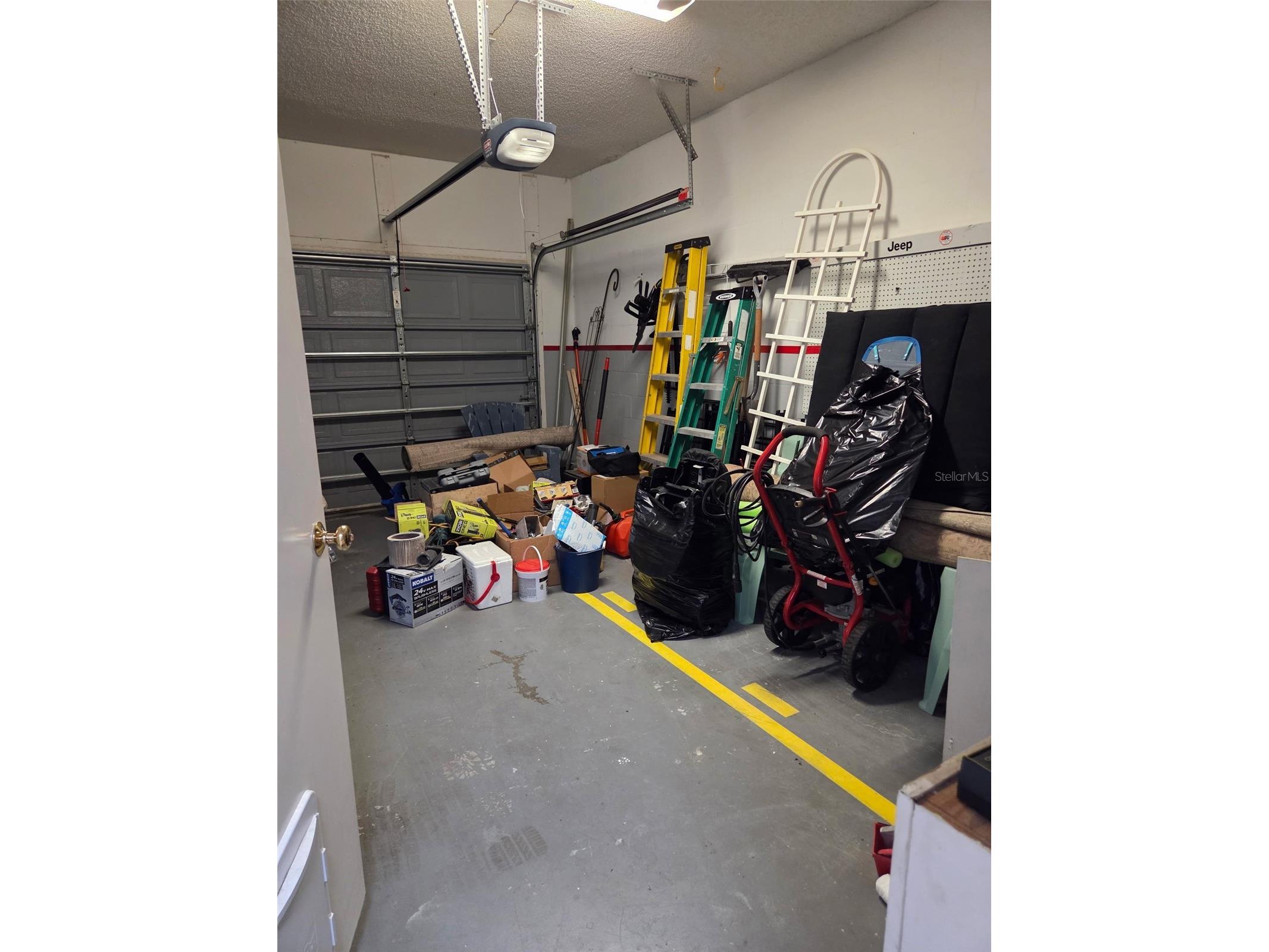 3058 Branch Drive Clearwater FL 33760 TB8425686 image33