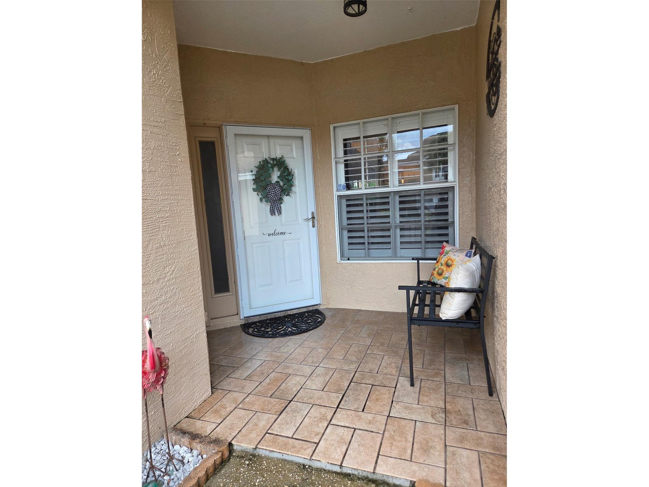 3058 Branch Drive Clearwater FL 33760 TB8425686 image4