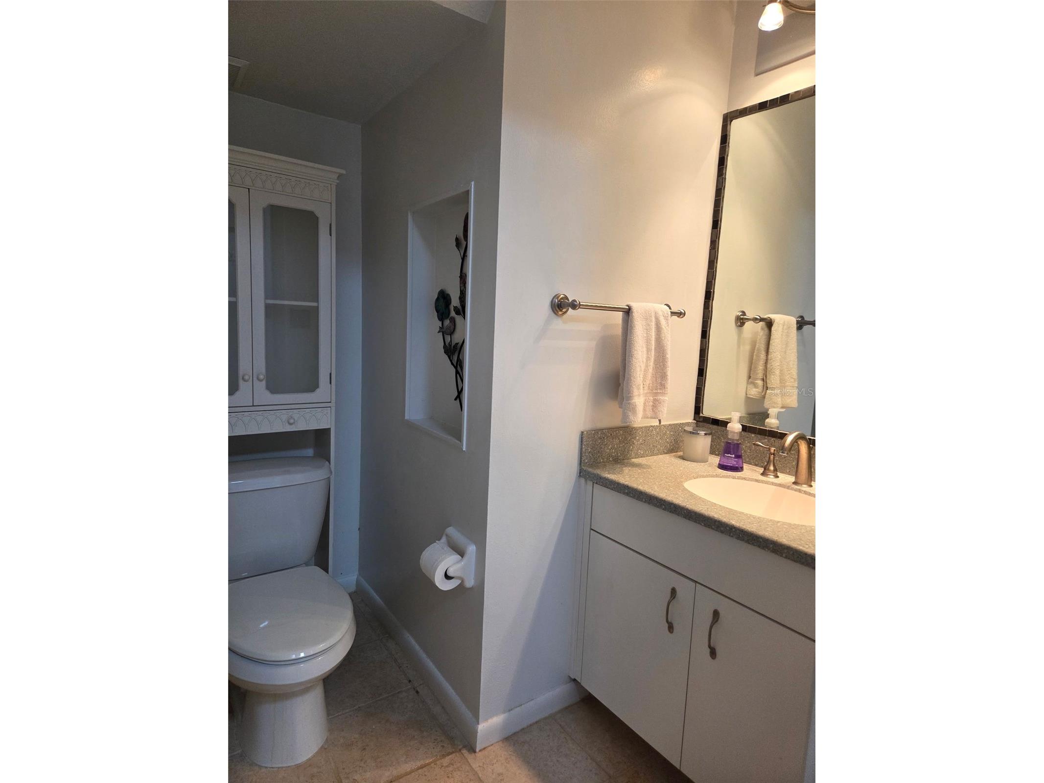 3058 Branch Drive Clearwater FL 33760 TB8425686 image5