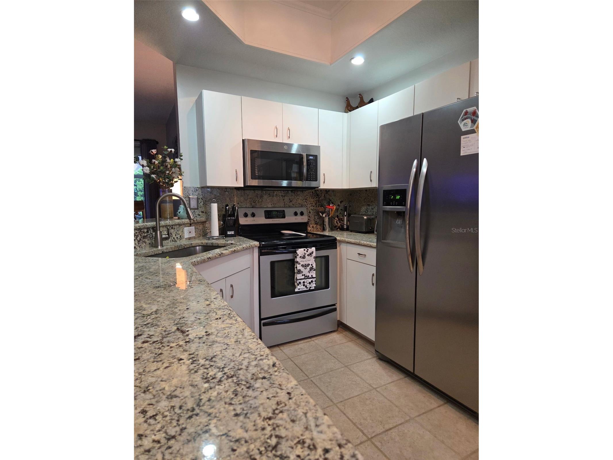 3058 Branch Drive Clearwater FL 33760 TB8425686 image7